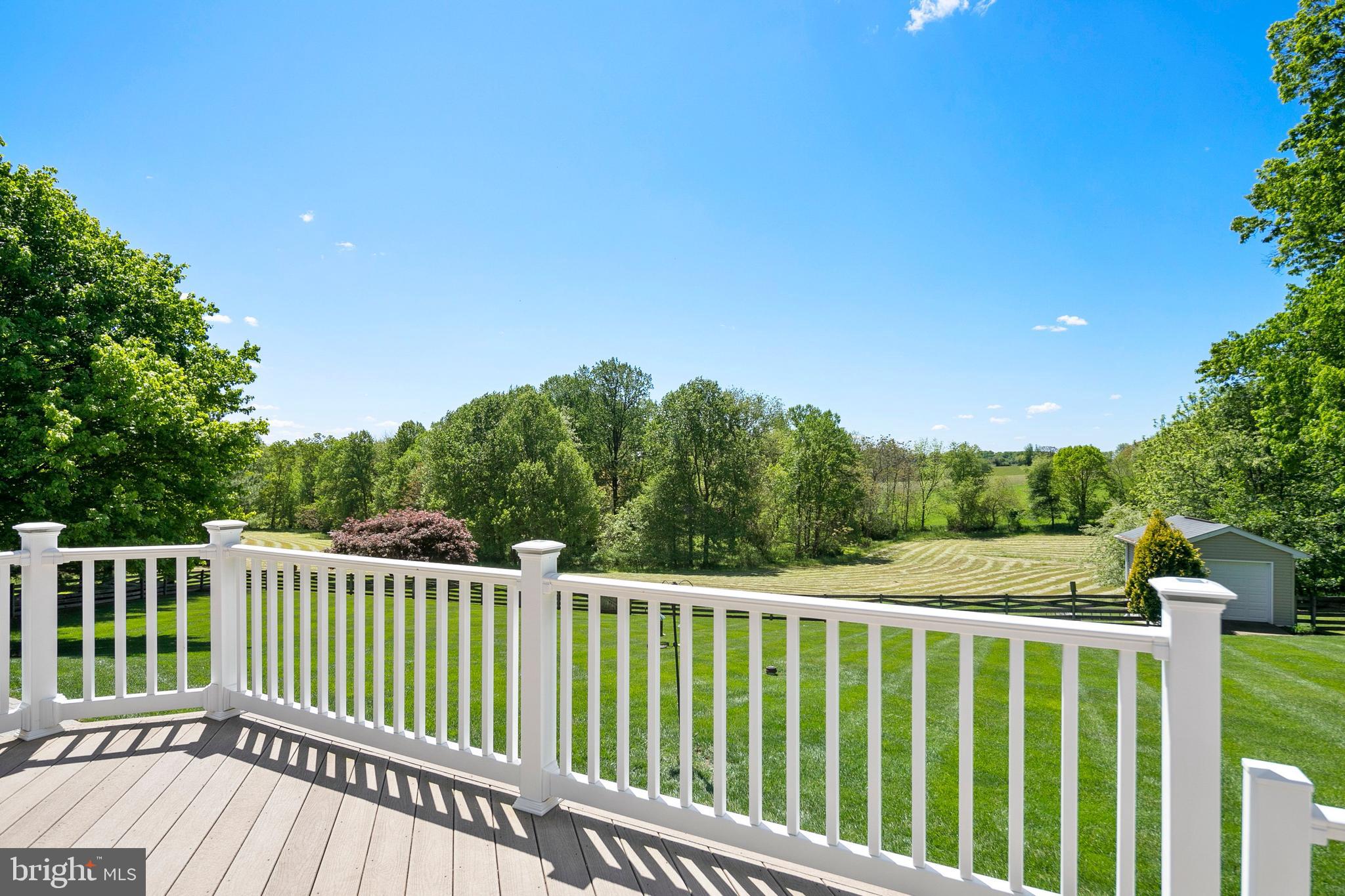 2899 Timber Ridge Drive Mount Airy, MD 21771 - Photo 15 of 46 Gallery Image 15