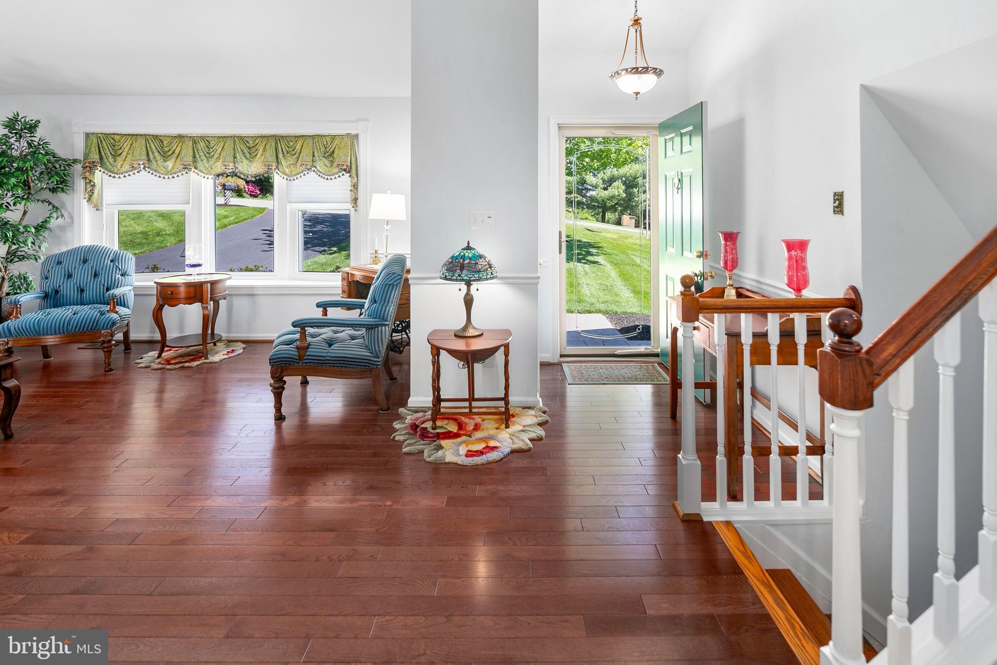 2899 Timber Ridge Drive Mount Airy, MD 21771 - Photo 16 of 46 Gallery Image 16