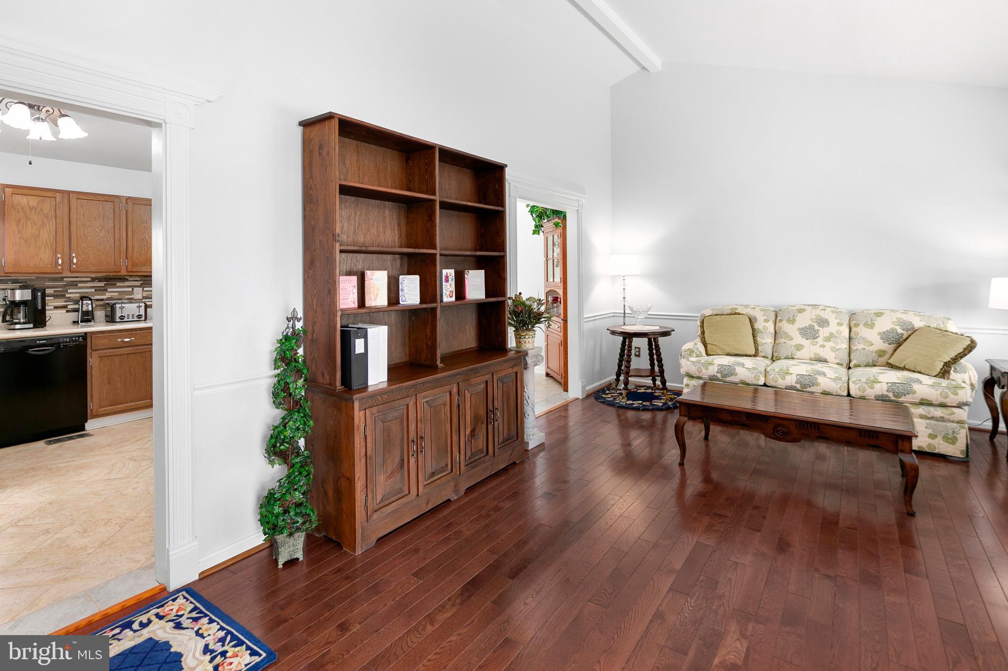 2899 Timber Ridge Drive Mount Airy, MD 21771 - Photo 17 of 46 Gallery Image 17