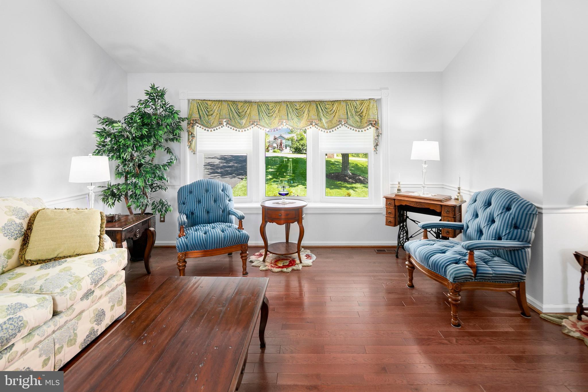 2899 Timber Ridge Drive Mount Airy, MD 21771 - Photo 18 of 46 Gallery Image 18