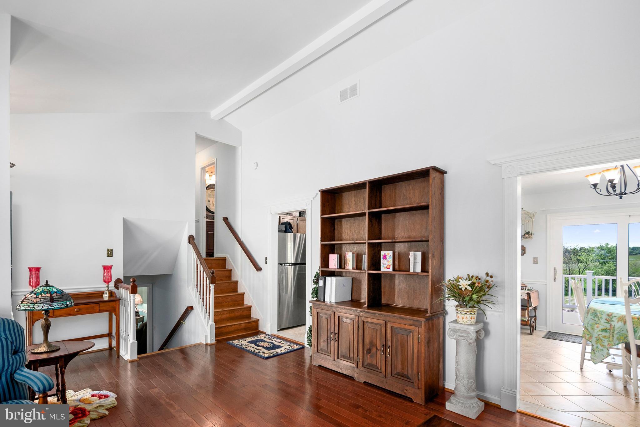 2899 Timber Ridge Drive Mount Airy, MD 21771 - Photo 20 of 46 Gallery Image 20