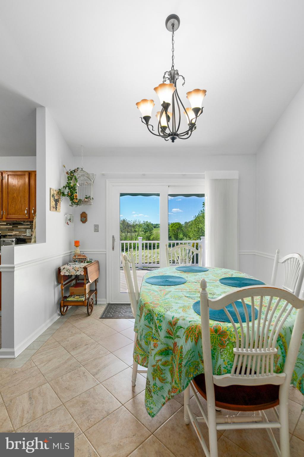 2899 Timber Ridge Drive Mount Airy, MD 21771 - Photo 21 of 46 Gallery Image 21
