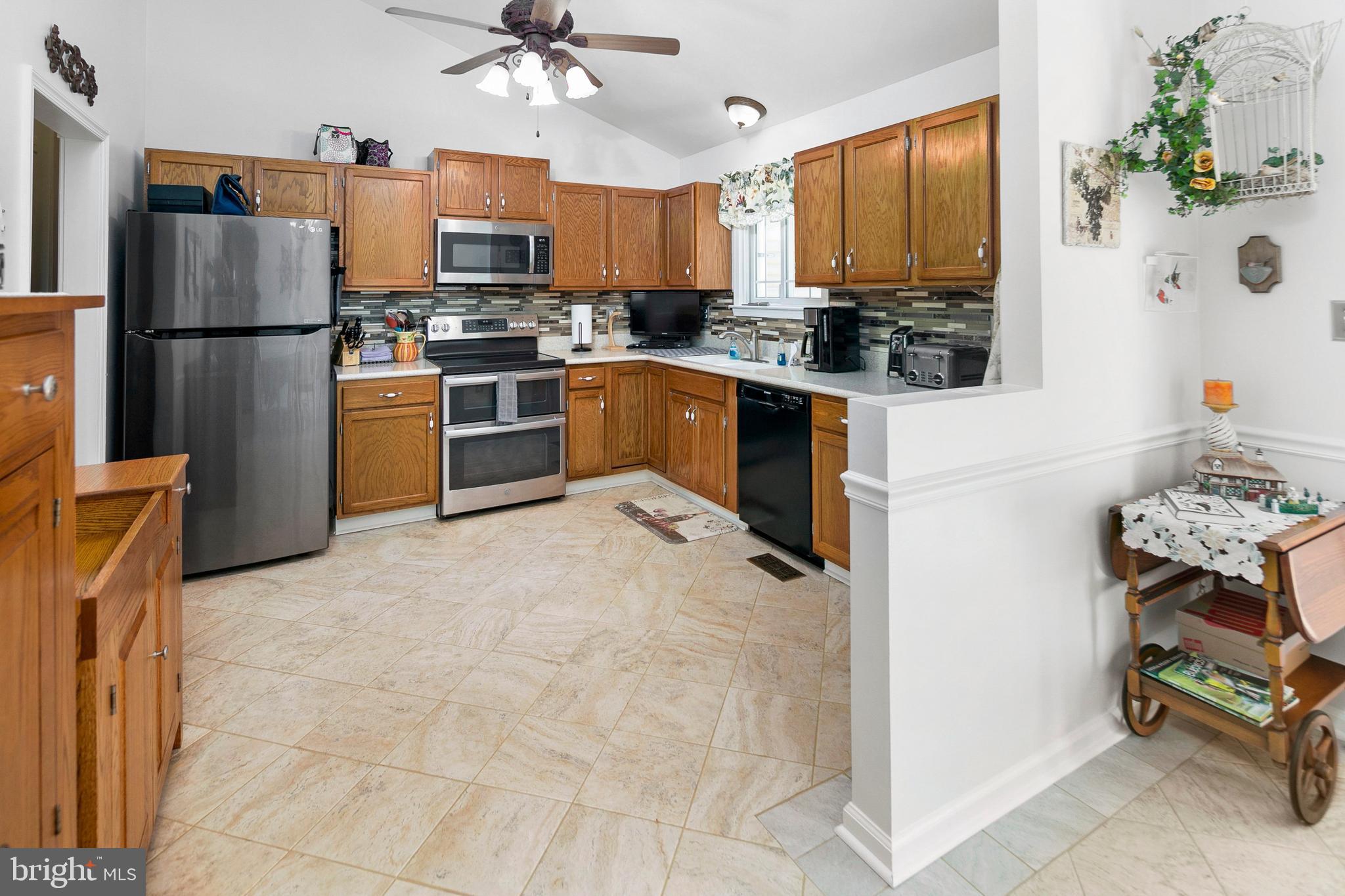 2899 Timber Ridge Drive Mount Airy, MD 21771 - Photo 22 of 46 Gallery Image 22