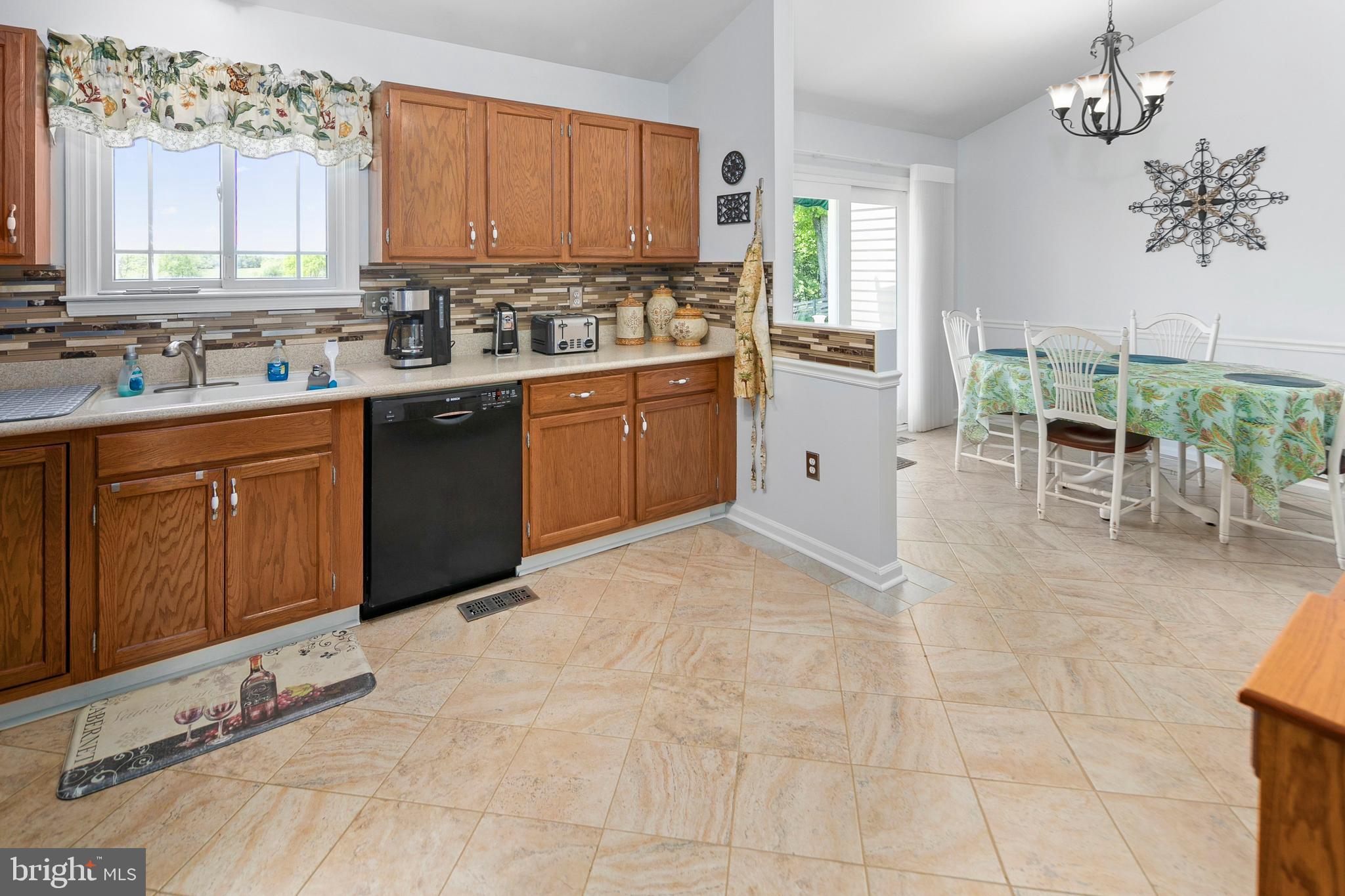 2899 Timber Ridge Drive Mount Airy, MD 21771 - Photo 23 of 46 Gallery Image 23