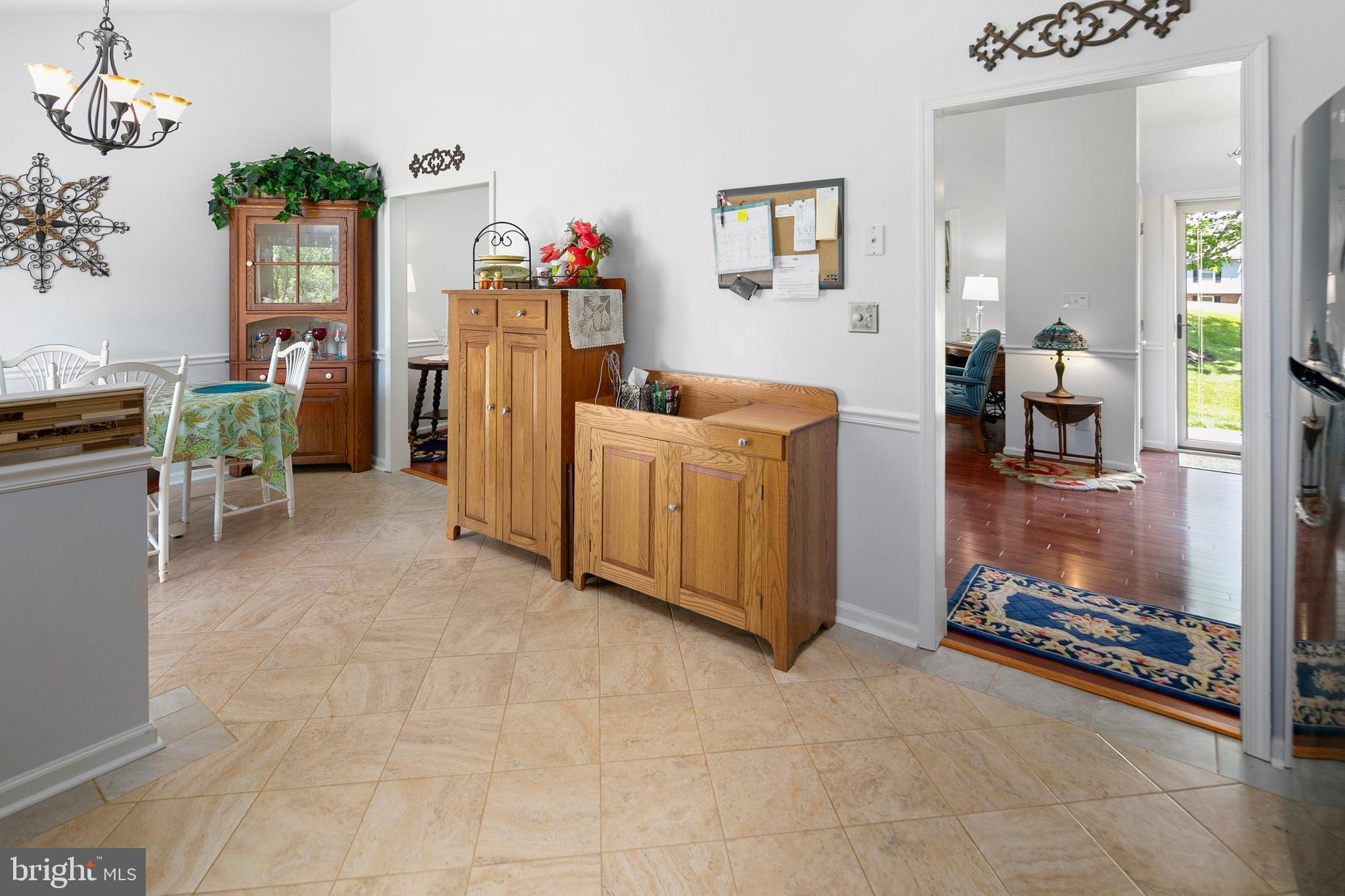 2899 Timber Ridge Drive Mount Airy, MD 21771 - Photo 24 of 46 Gallery Image 24