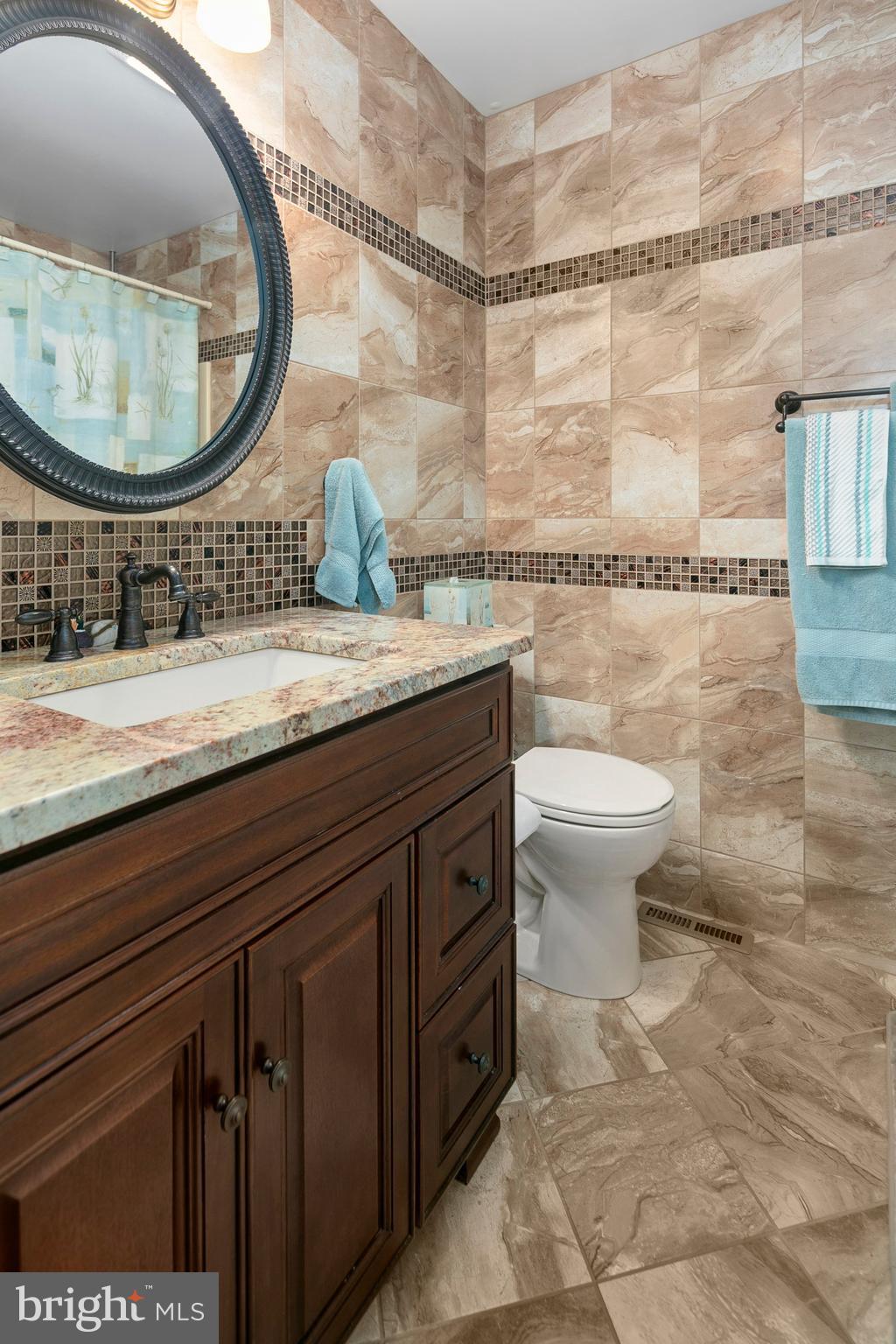 2899 Timber Ridge Drive Mount Airy, MD 21771 - Photo 25 of 46 Gallery Image 25