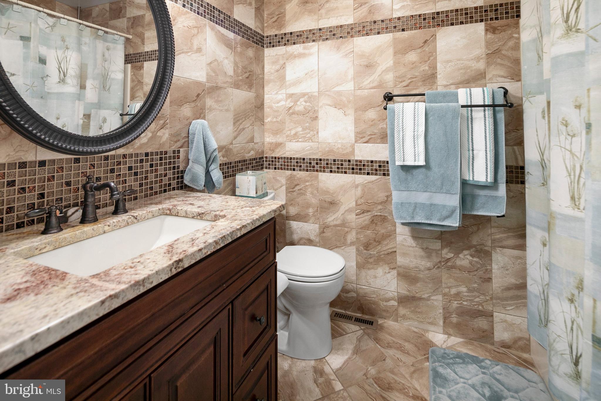 2899 Timber Ridge Drive Mount Airy, MD 21771 - Photo 26 of 46 Gallery Image 26