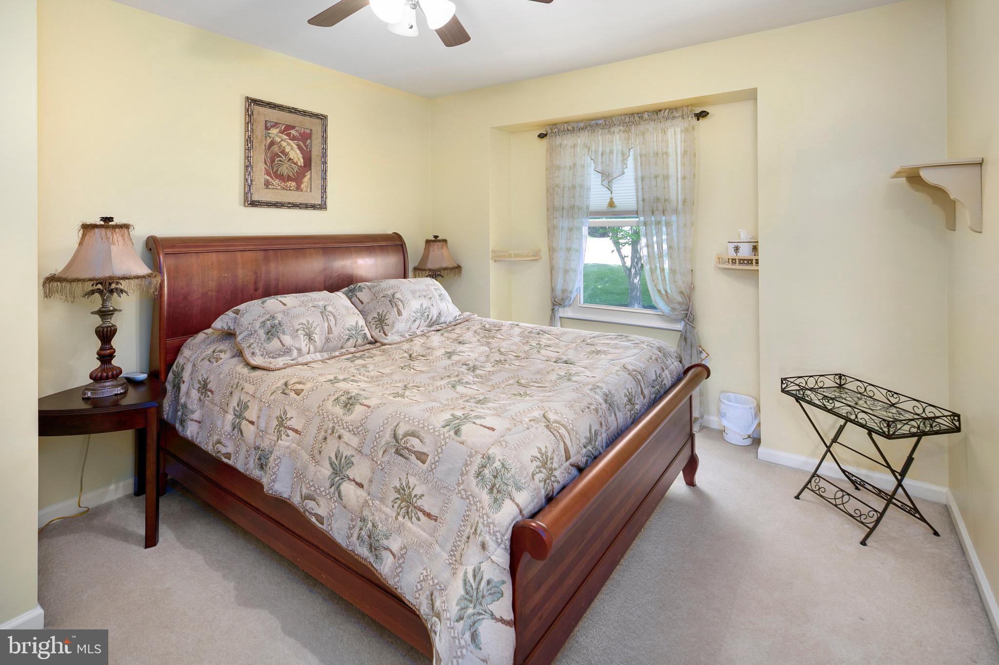 2899 Timber Ridge Drive Mount Airy, MD 21771 - Photo 27 of 46 Gallery Image 27