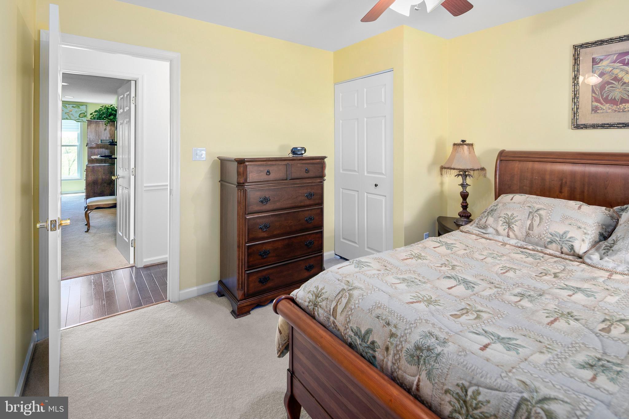 2899 Timber Ridge Drive Mount Airy, MD 21771 - Photo 28 of 46 Gallery Image 28
