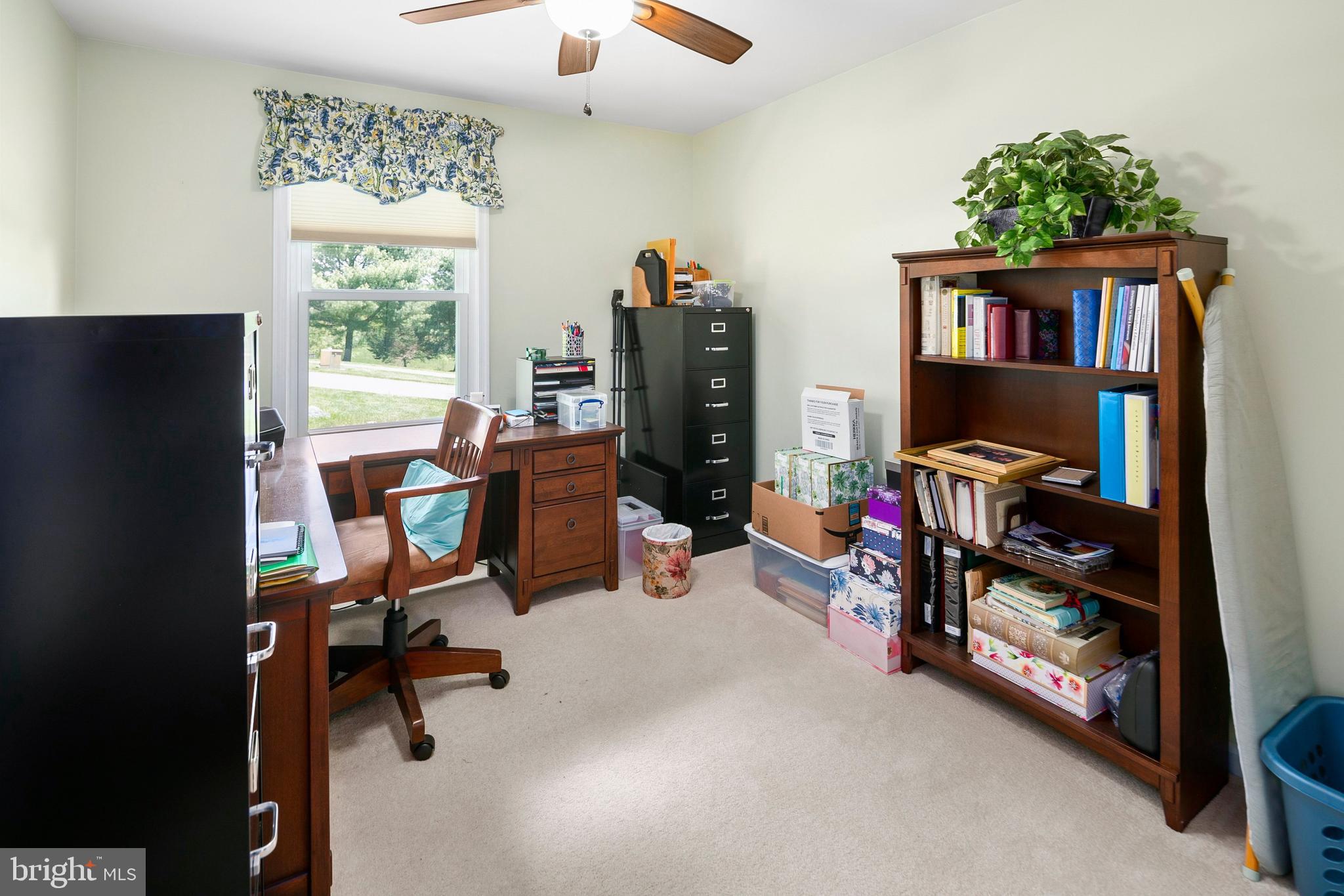 2899 Timber Ridge Drive Mount Airy, MD 21771 - Photo 29 of 46 Gallery Image 29