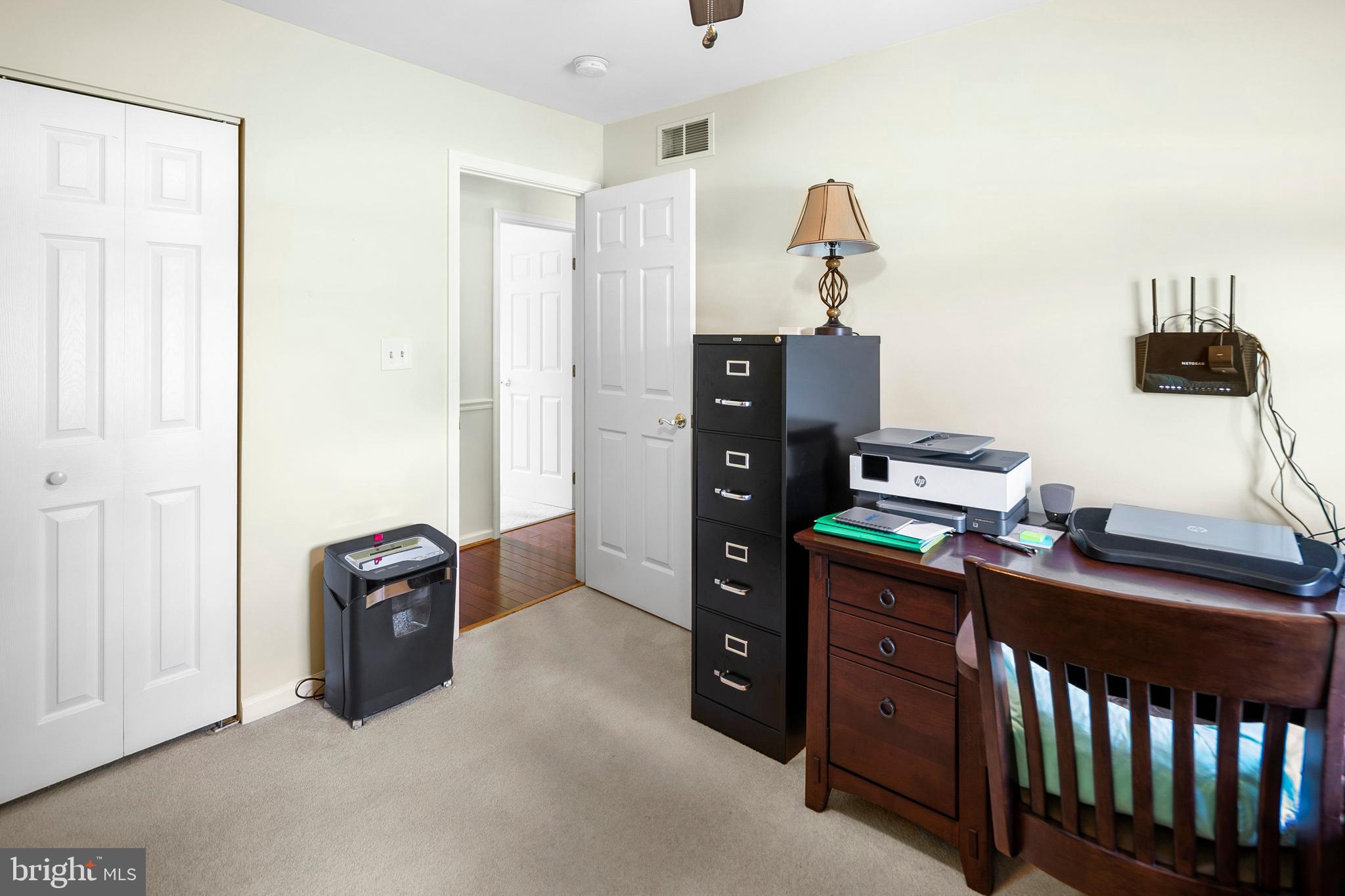 2899 Timber Ridge Drive Mount Airy, MD 21771 - Photo 30 of 46 Gallery Image 30