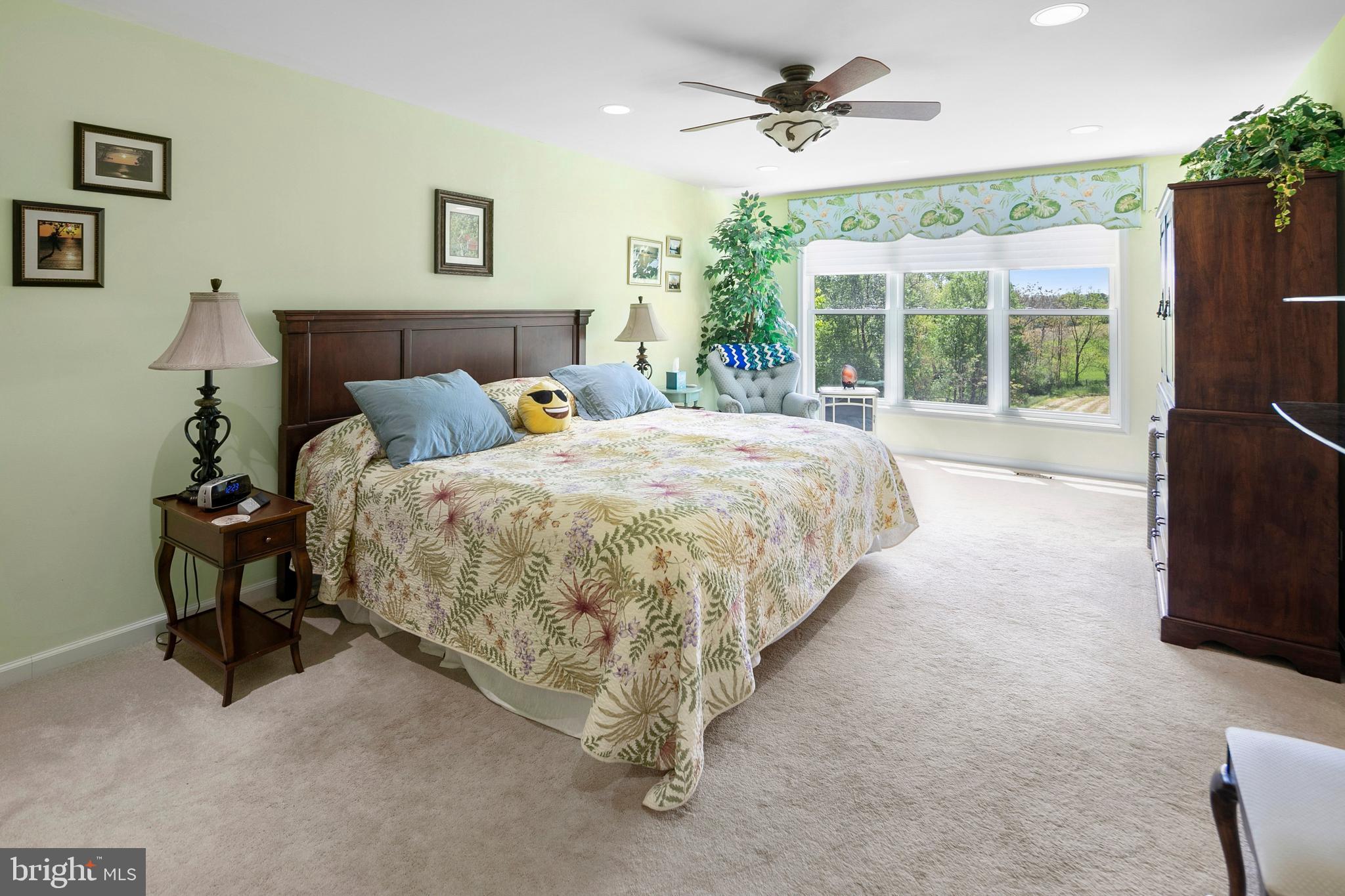 2899 Timber Ridge Drive Mount Airy, MD 21771 - Photo 31 of 46 Gallery Image 31
