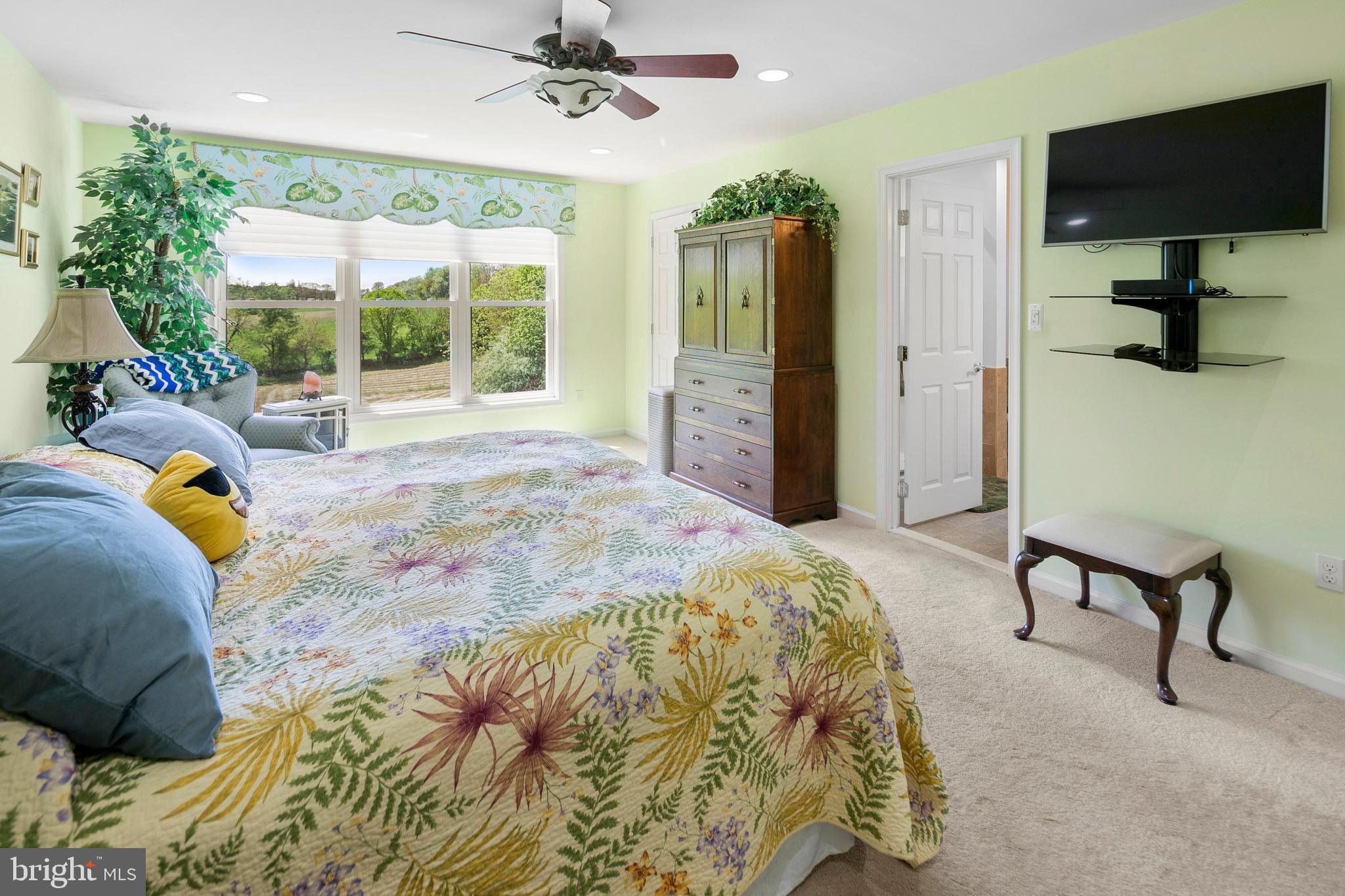 2899 Timber Ridge Drive Mount Airy, MD 21771 - Photo 32 of 46 Gallery Image 32