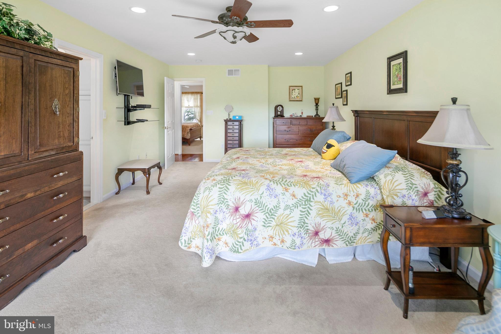2899 Timber Ridge Drive Mount Airy, MD 21771 - Photo 34 of 46 Gallery Image 34