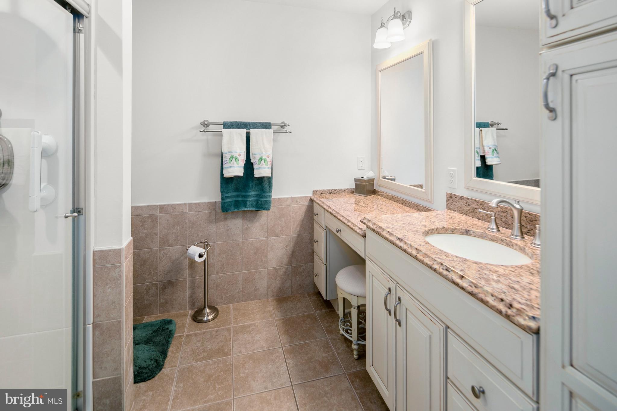 2899 Timber Ridge Drive Mount Airy, MD 21771 - Photo 35 of 46 Gallery Image 35