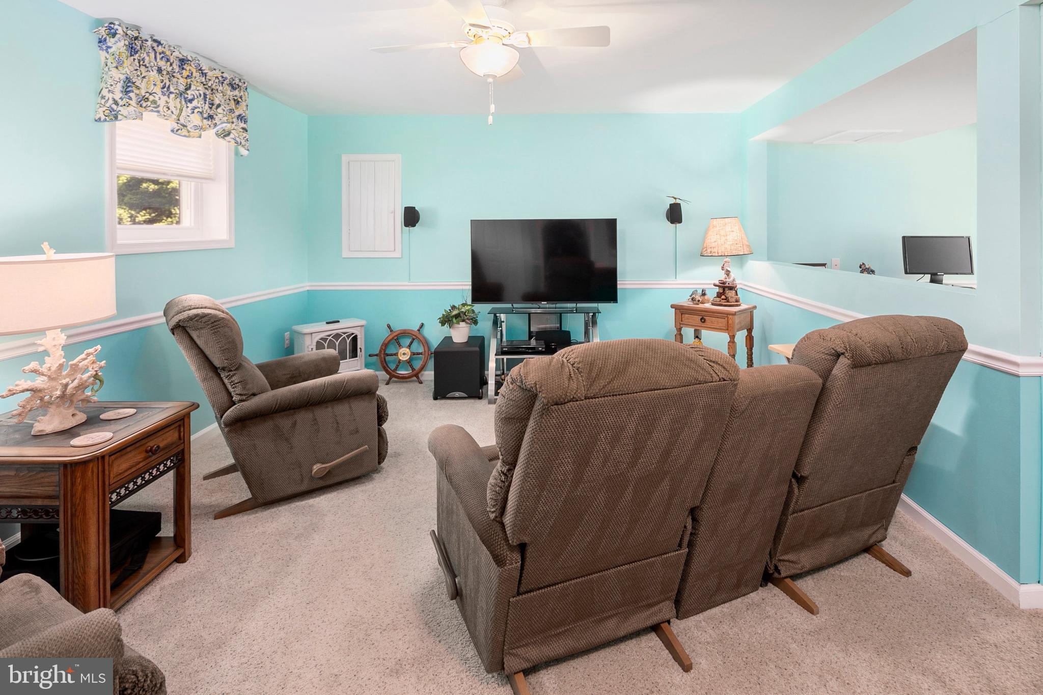 2899 Timber Ridge Drive Mount Airy, MD 21771 - Photo 37 of 46 Gallery Image 37