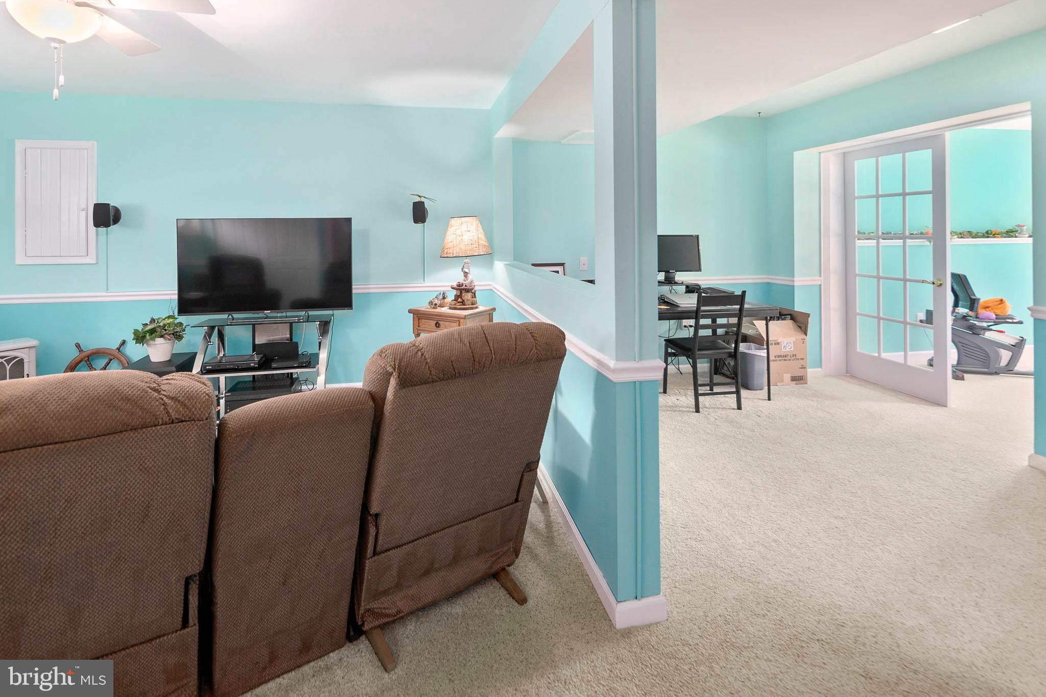 2899 Timber Ridge Drive Mount Airy, MD 21771 - Photo 38 of 46 Gallery Image 38