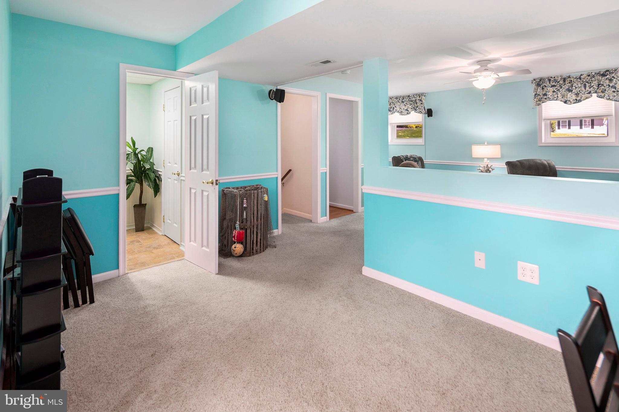 2899 Timber Ridge Drive Mount Airy, MD 21771 - Photo 39 of 46 Gallery Image 39