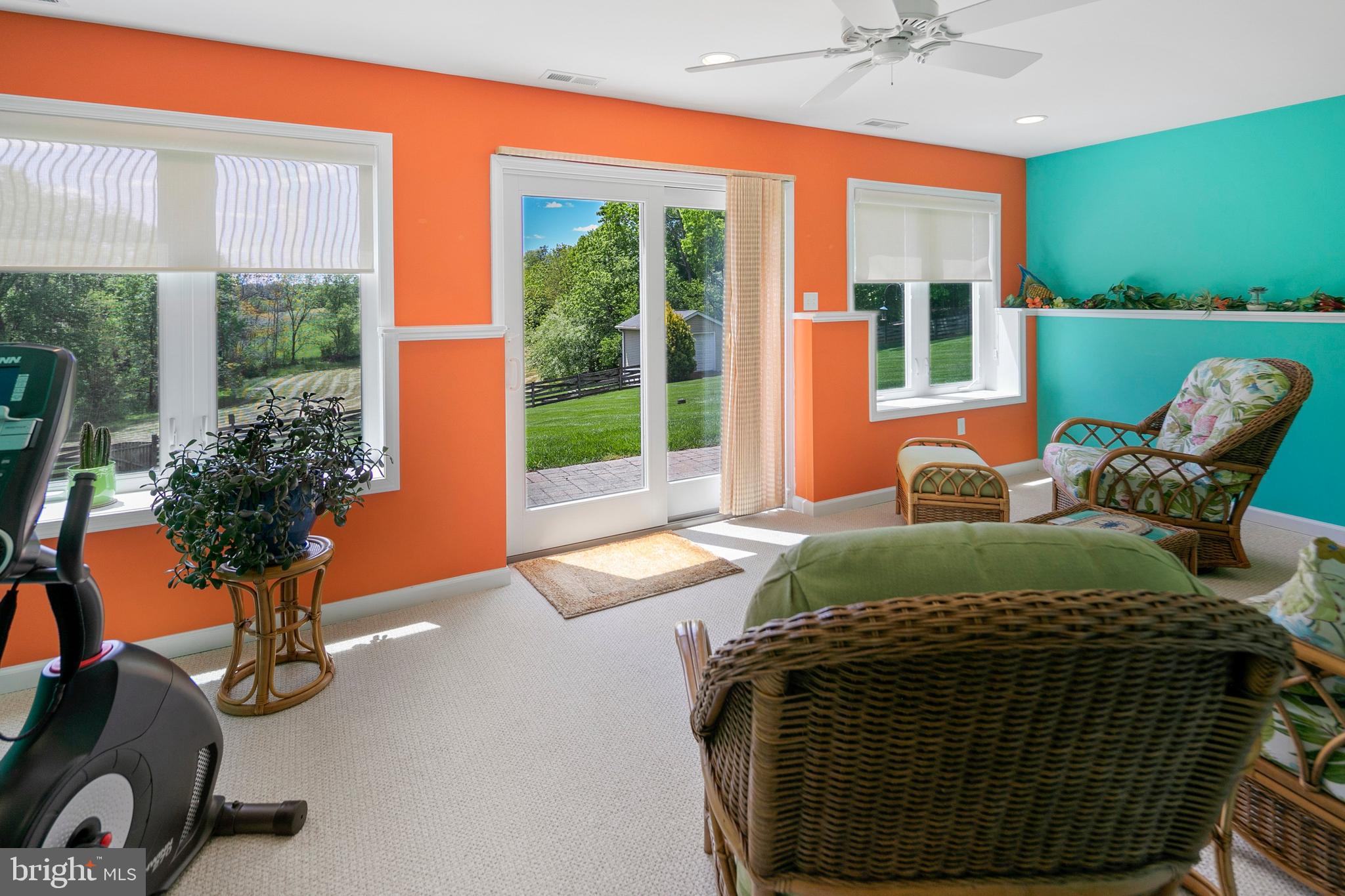2899 Timber Ridge Drive Mount Airy, MD 21771 - Photo 40 of 46 Gallery Image 40