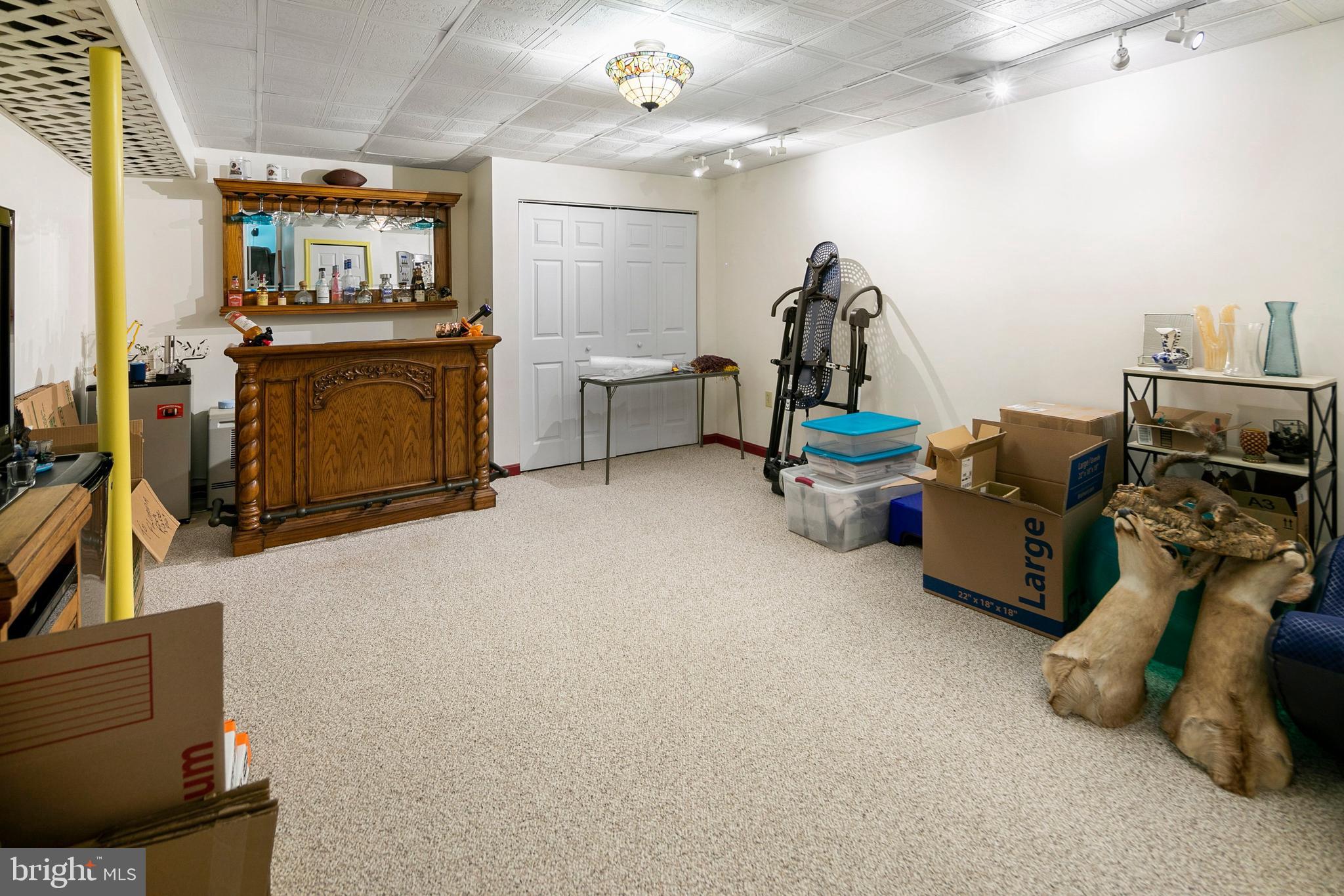 2899 Timber Ridge Drive Mount Airy, MD 21771 - Photo 43 of 46 Gallery Image 43