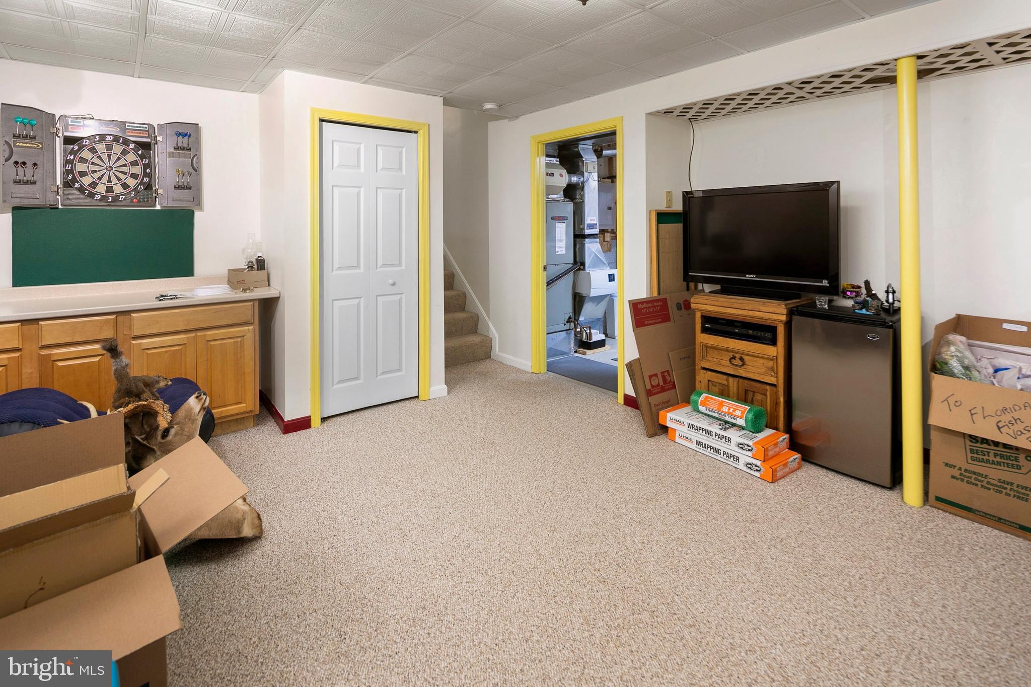 2899 Timber Ridge Drive Mount Airy, MD 21771 - Photo 44 of 46 Gallery Image 44