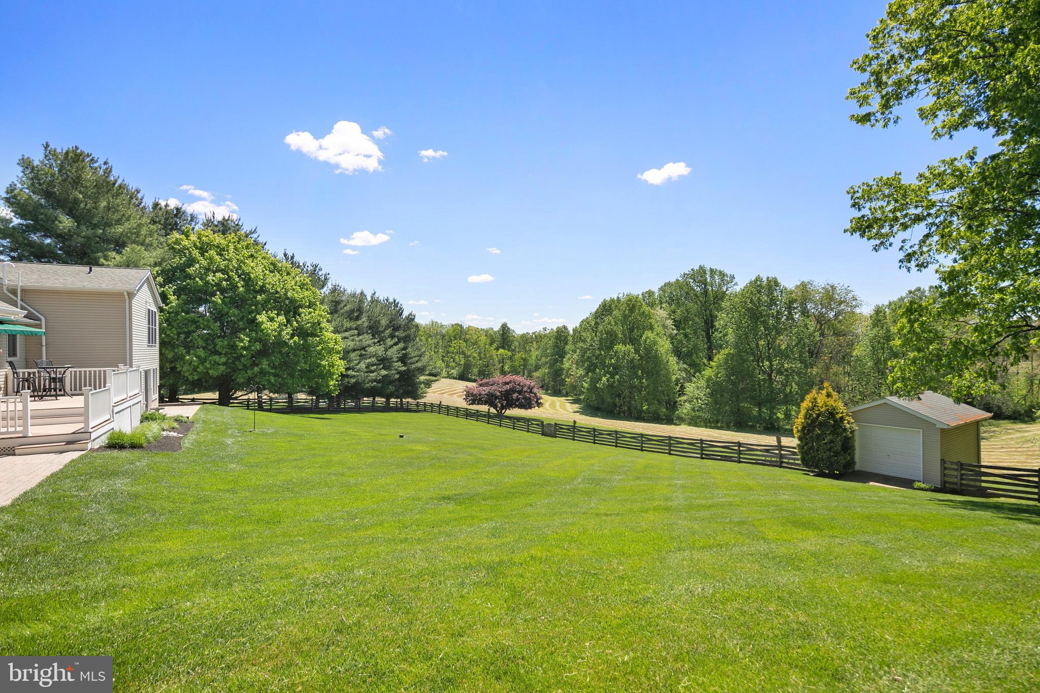 2899 Timber Ridge Drive Mount Airy, MD 21771 - Photo 8 of 46 Gallery Image 8
