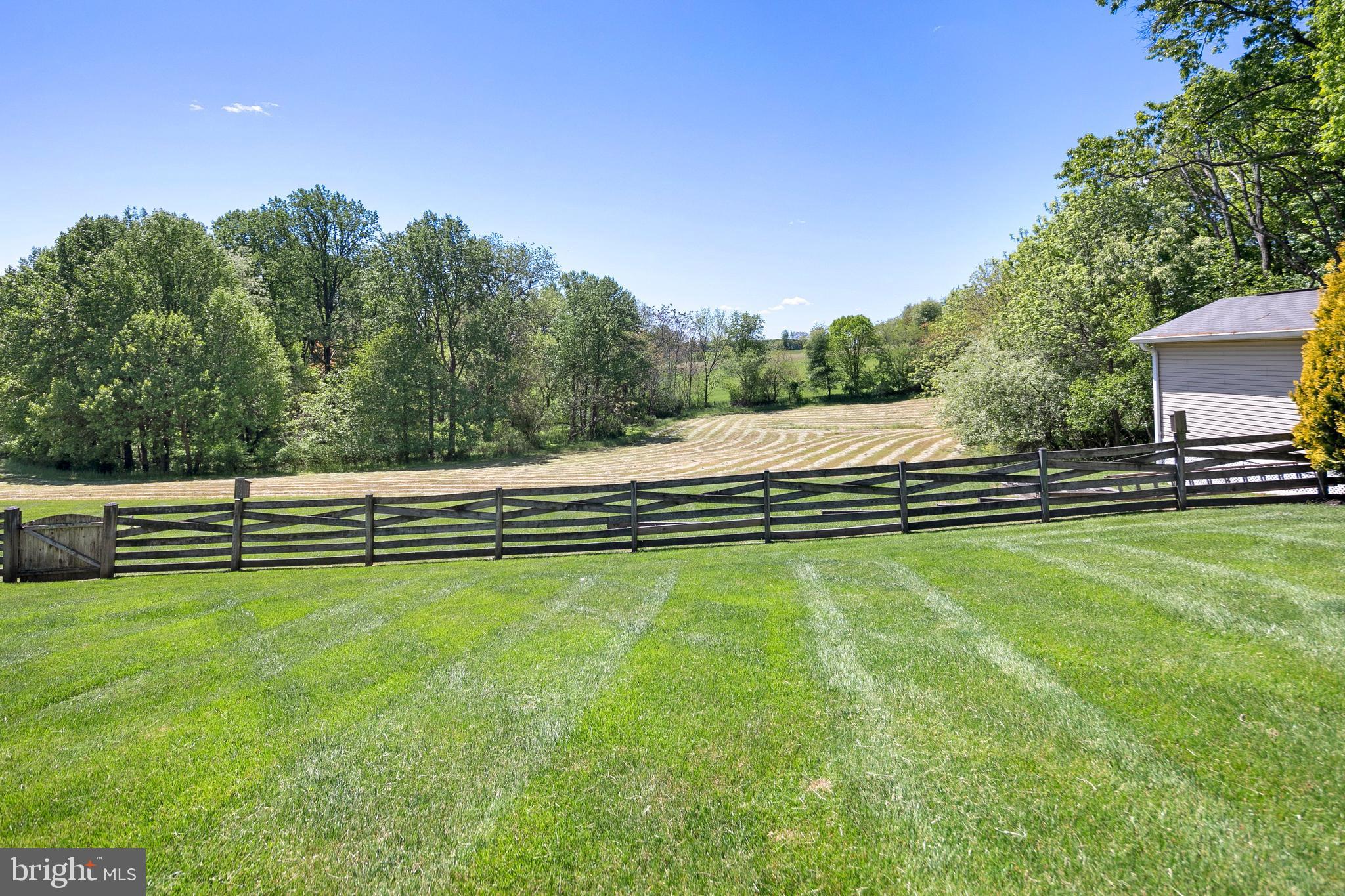 2899 Timber Ridge Drive Mount Airy, MD 21771 - Photo 10 of 46 Gallery Image 10