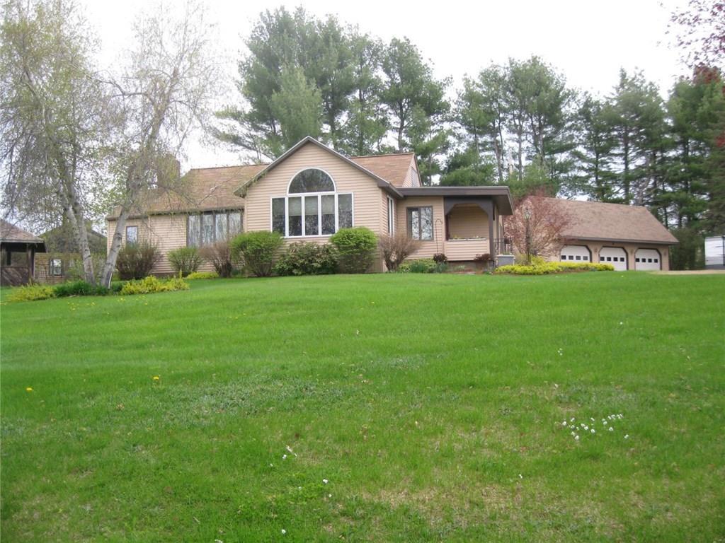 60 Pond Road South China, ME 04358 - Photo 1 of 35 Sits up above China Lake Eastern...
