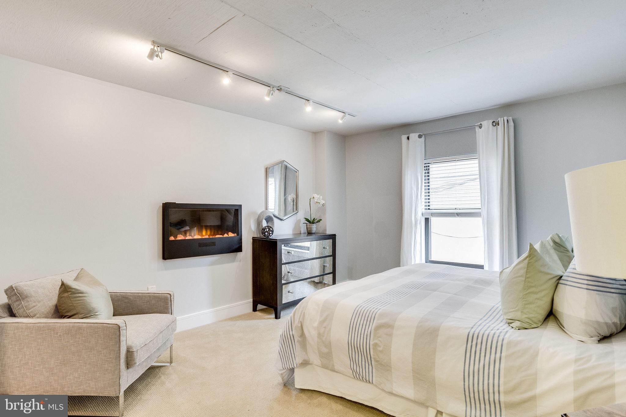 809 6th Street Northwest, Unit 15 Washington, DC 20001 - Photo 13 of 23