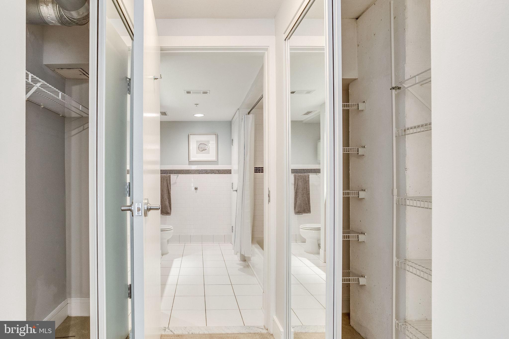 809 6th Street Northwest, Unit 15 Washington, DC 20001 - Photo 16 of 23