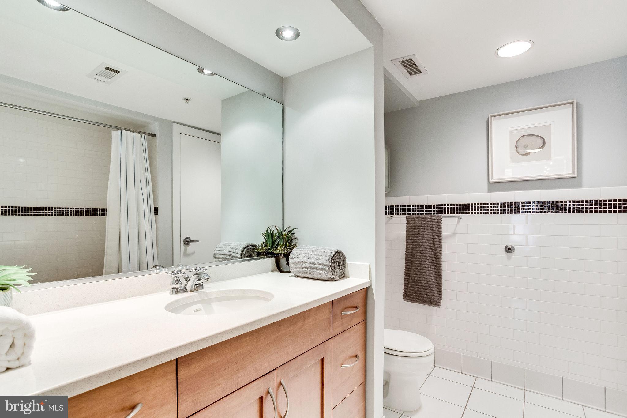 809 6th Street Northwest, Unit 15 Washington, DC 20001 - Photo 17 of 23