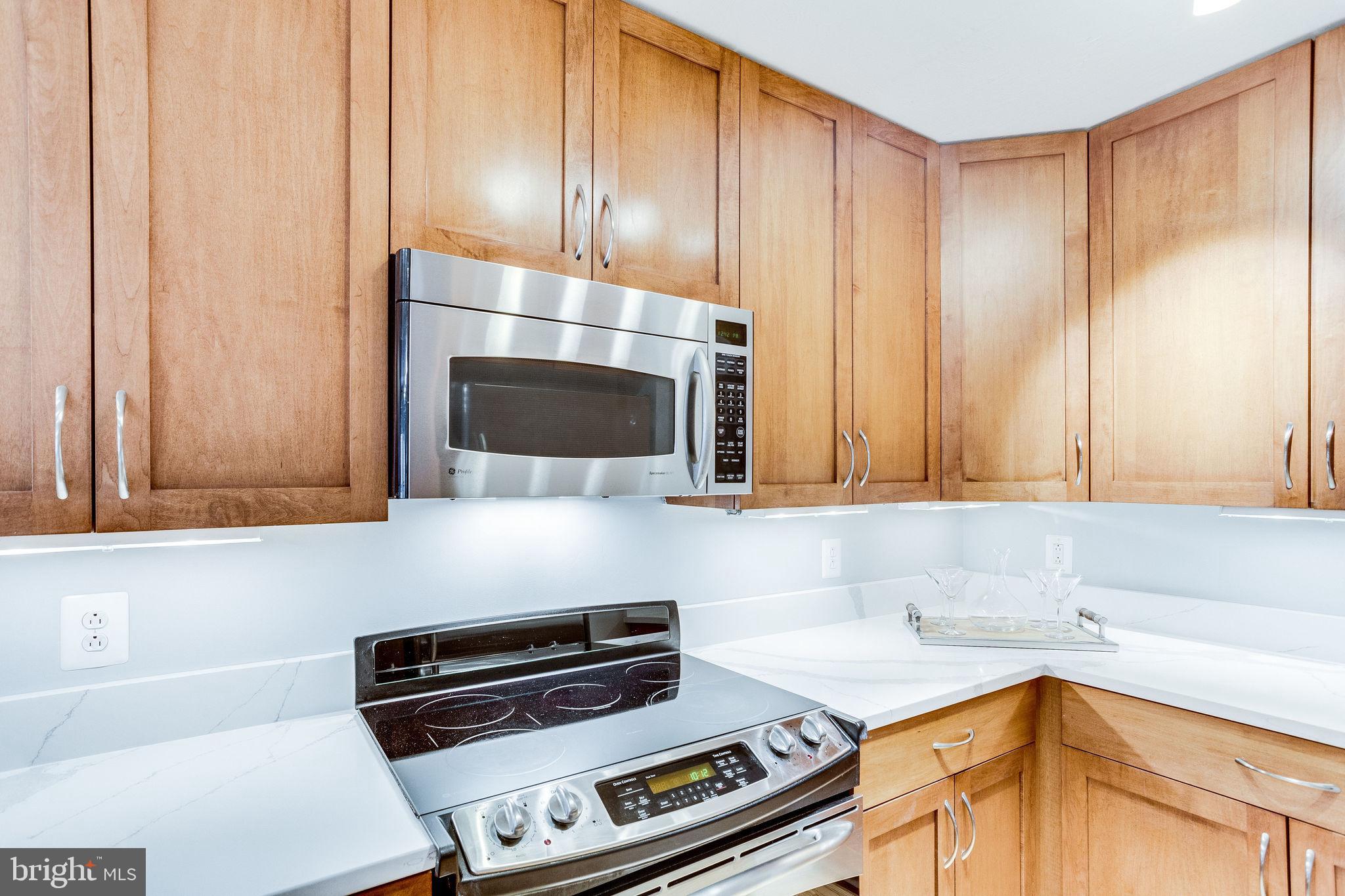809 6th Street Northwest, Unit 15 Washington, DC 20001 - Photo 6 of 23