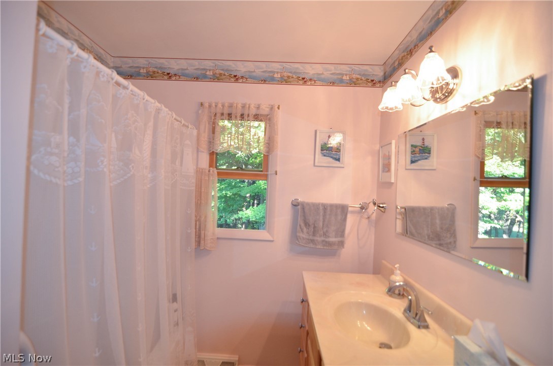 11910 Sheldon Road Mantua, OH 44255 - Photo 24 of 25 Gallery Image 24