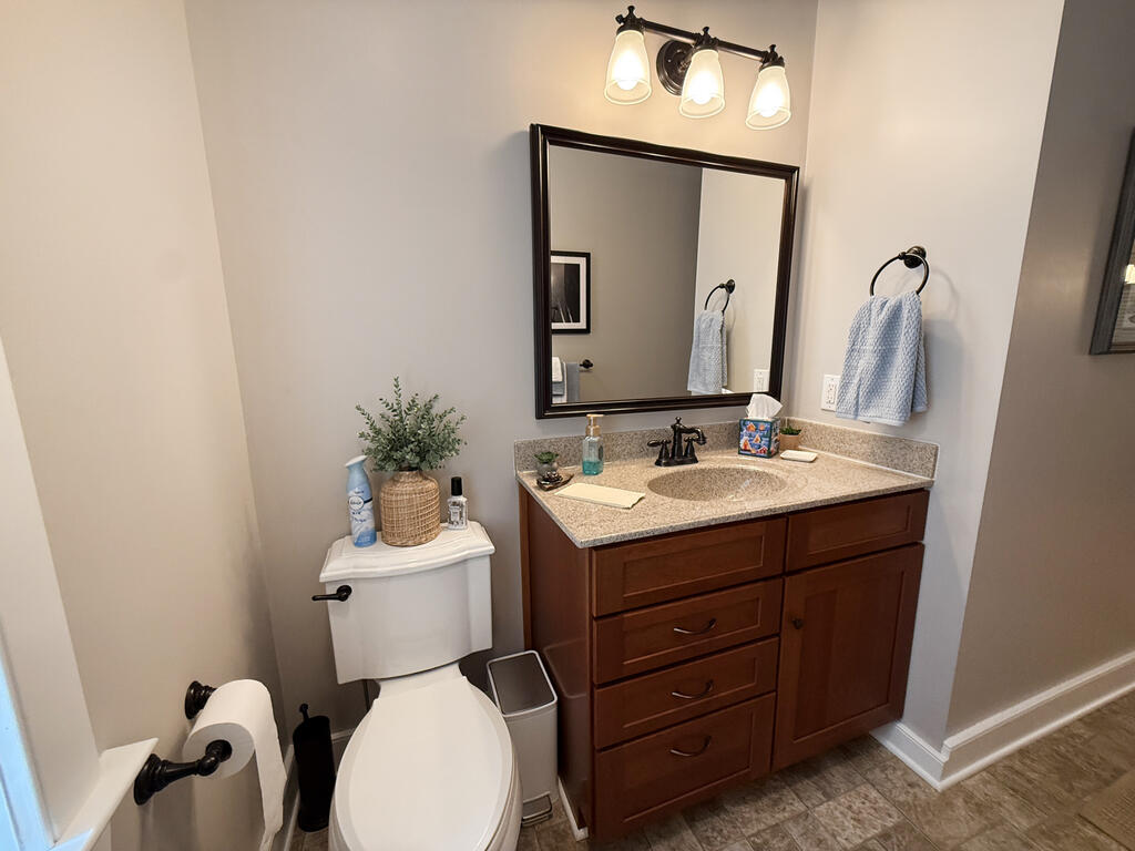 3583 Laurel Road James Creek, PA 16657 - Photo 46 of 87 Gallery Image 46