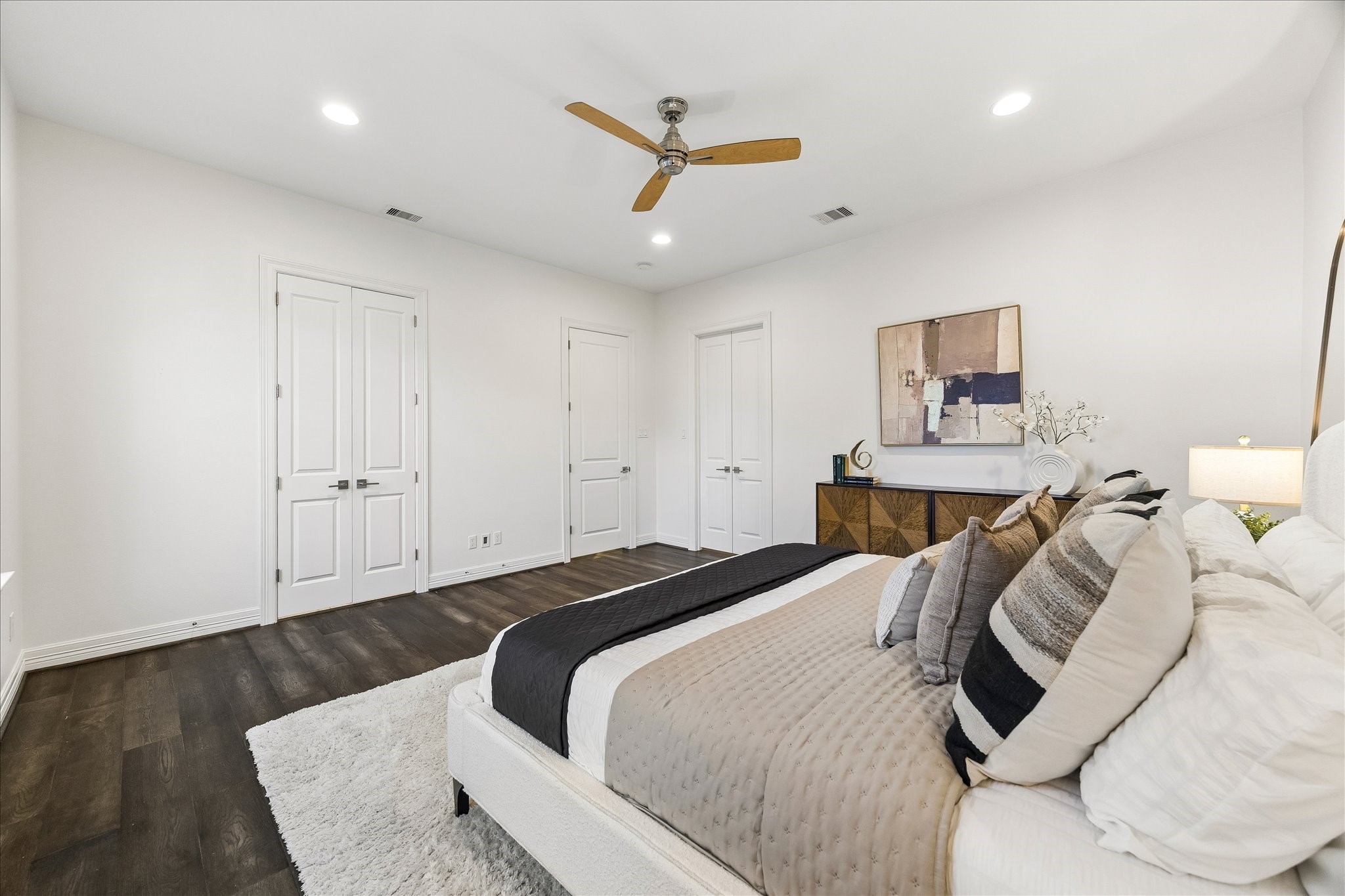1012 Robin Street Houston, TX 77019 - Photo 19 of 36