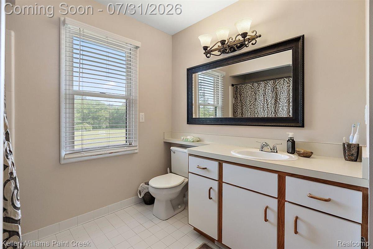 3151 Goldenrod Drive Rochester, MI 48307 - Photo 27 of 55 43-3151 Goldenrod-43.jpg