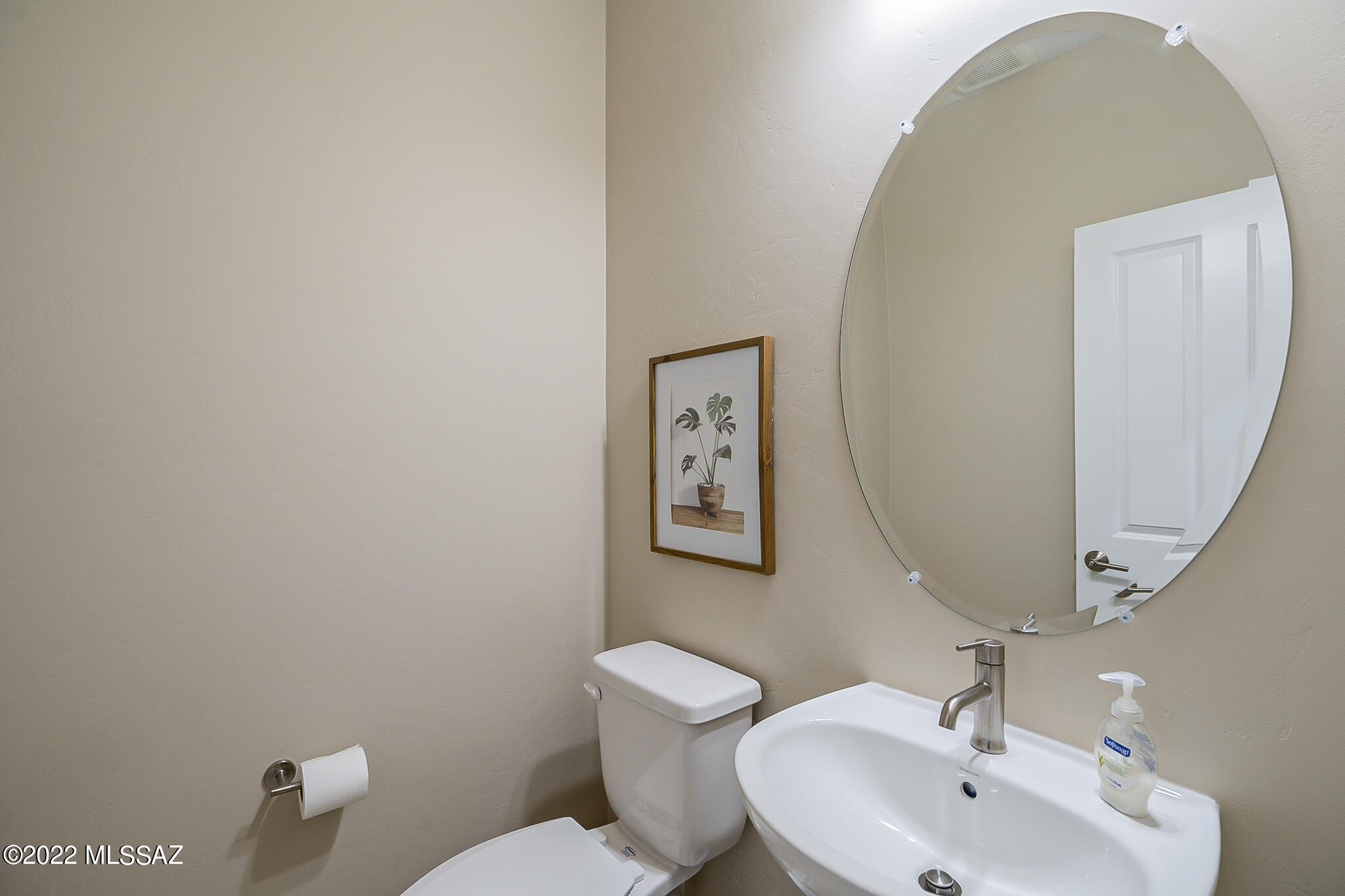 61624 East Border Rock Road Tucson, AZ 85739 - Photo 36 of 50
