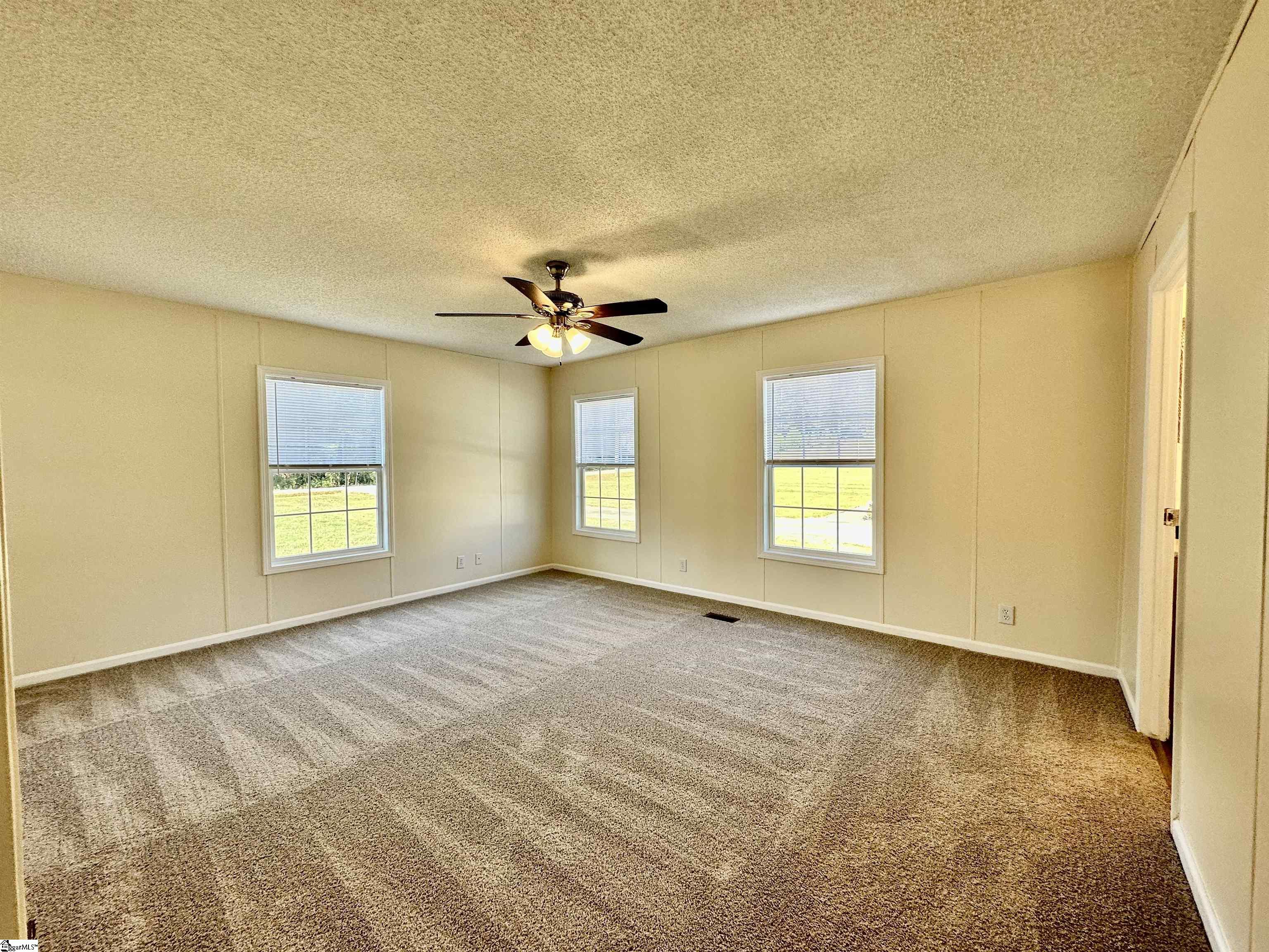 225 State Rd S-42-3140 Woodruff, SC 29388 - Photo 14 of 28