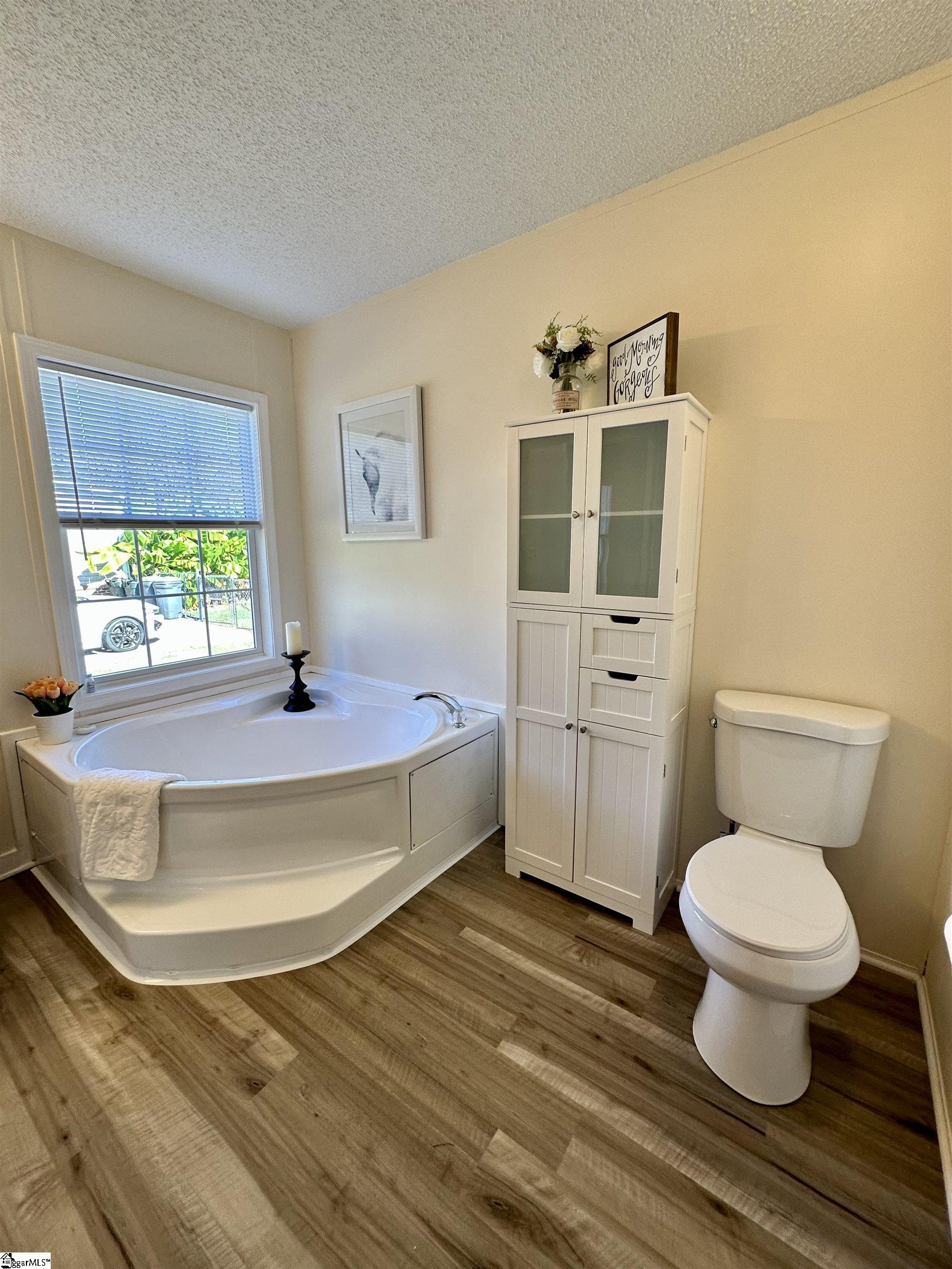 225 State Rd S-42-3140 Woodruff, SC 29388 - Photo 18 of 28