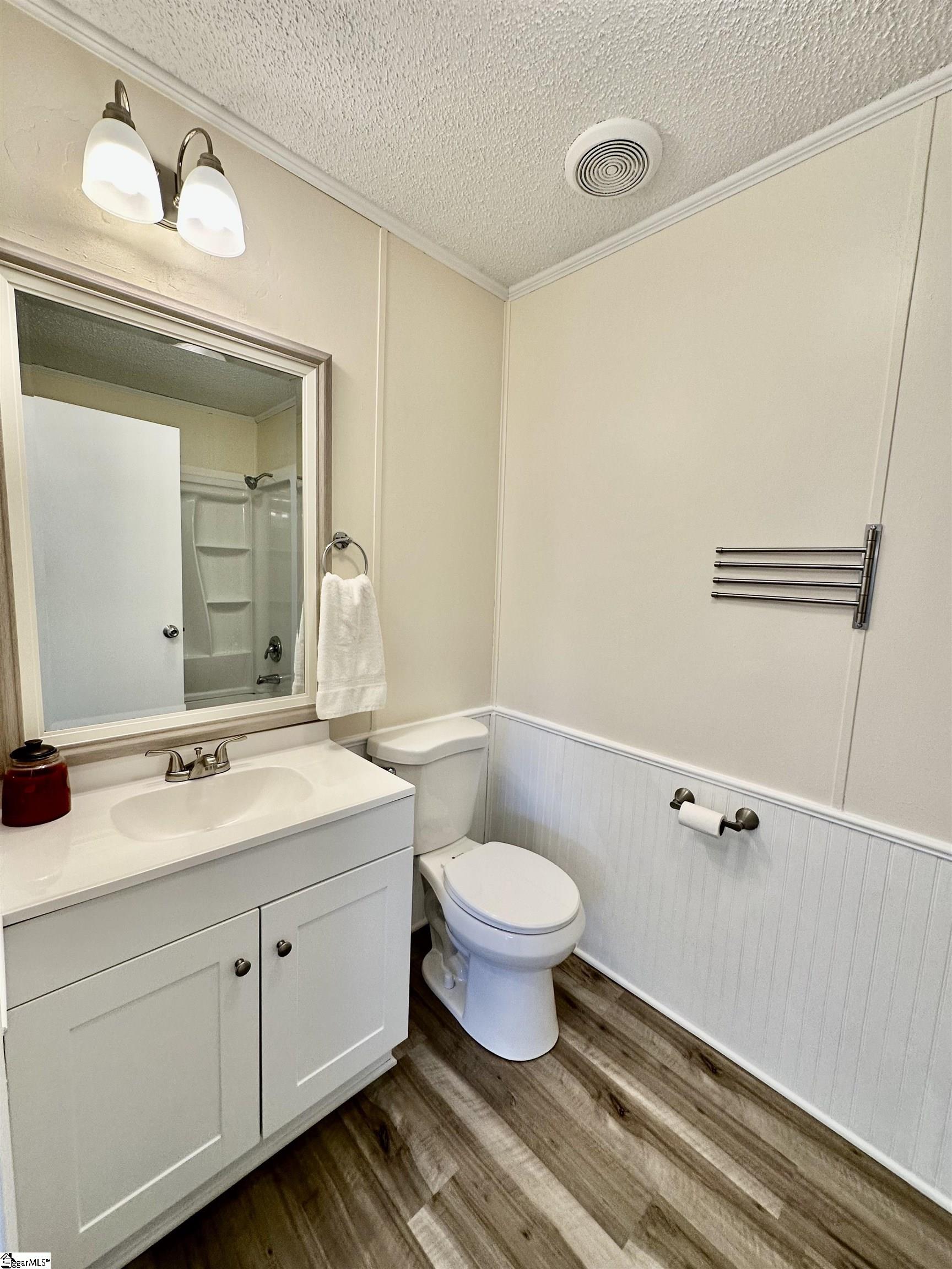 225 State Rd S-42-3140 Woodruff, SC 29388 - Photo 23 of 28