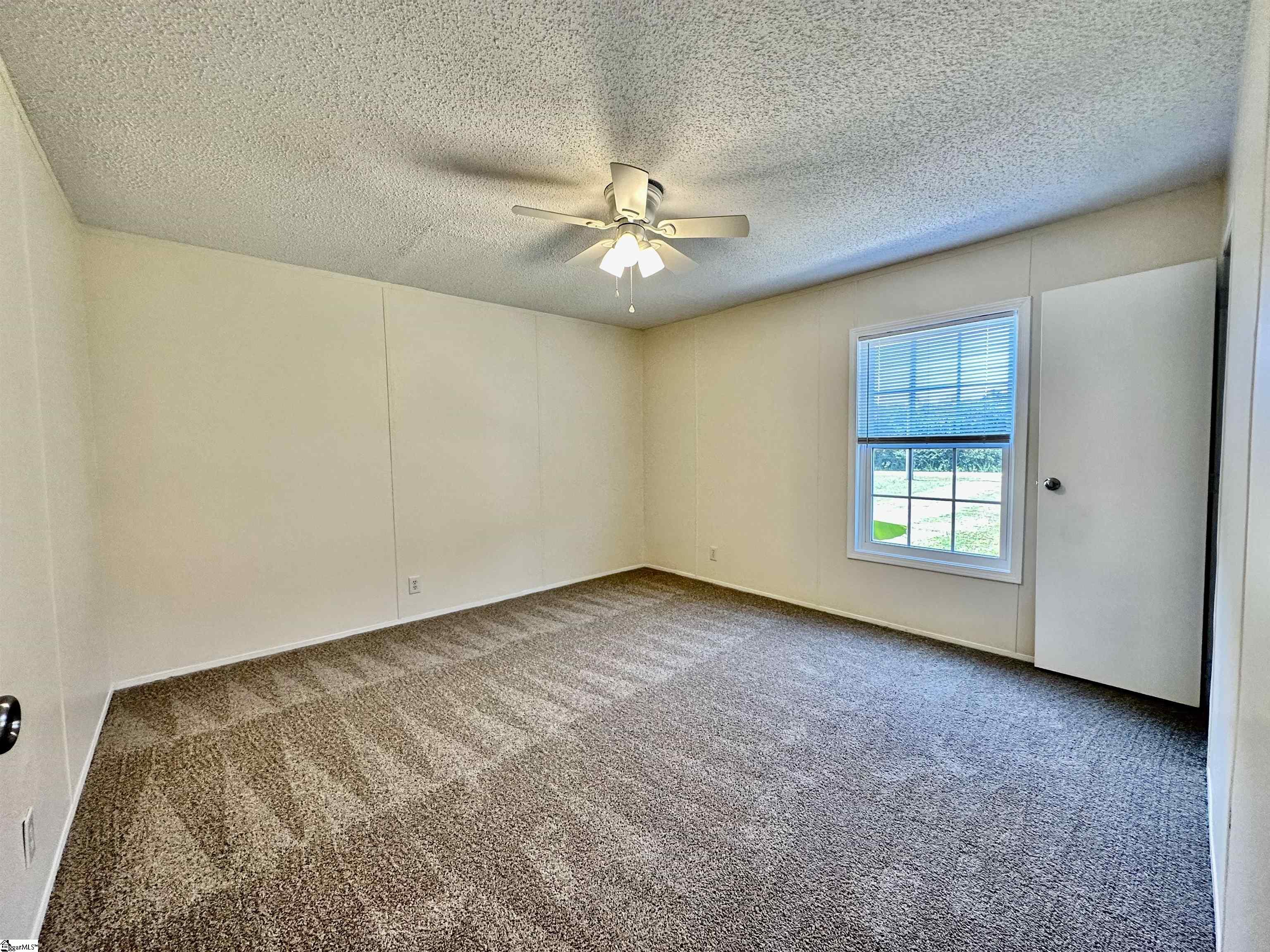 225 State Rd S-42-3140 Woodruff, SC 29388 - Photo 25 of 28