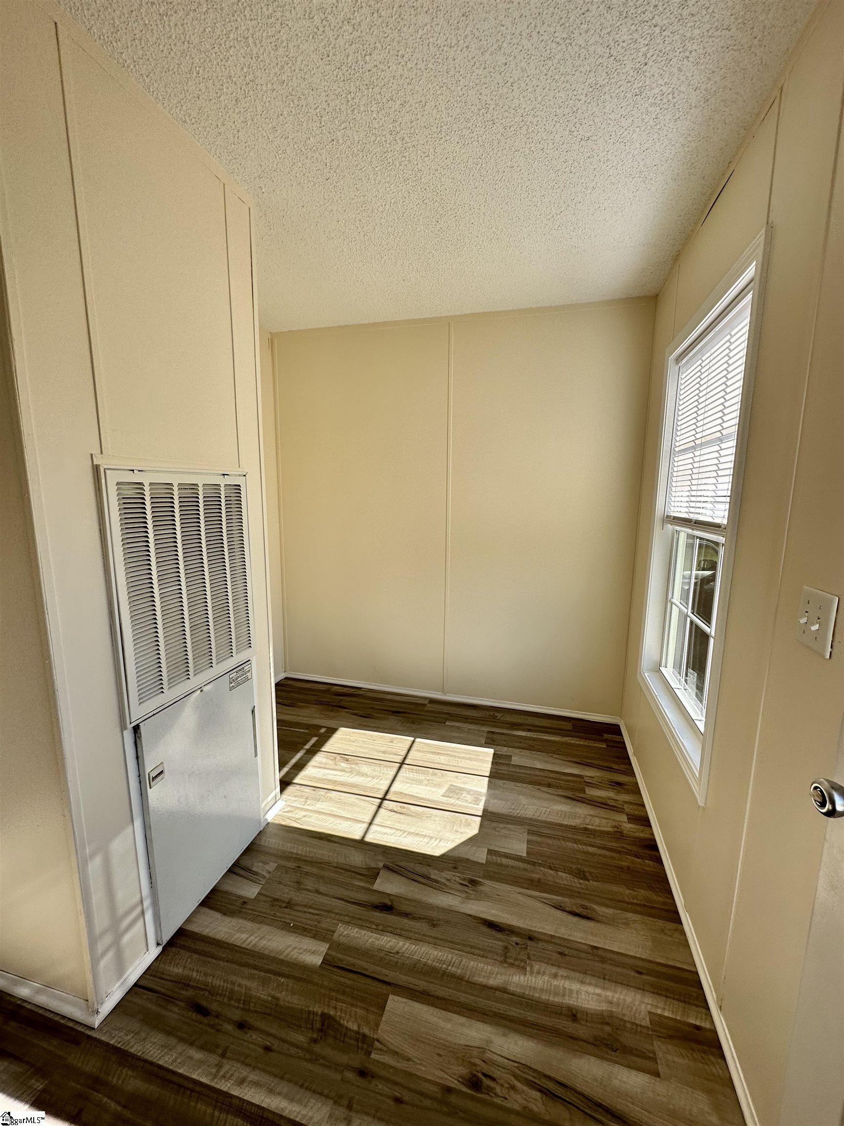 225 State Rd S-42-3140 Woodruff, SC 29388 - Photo 26 of 28