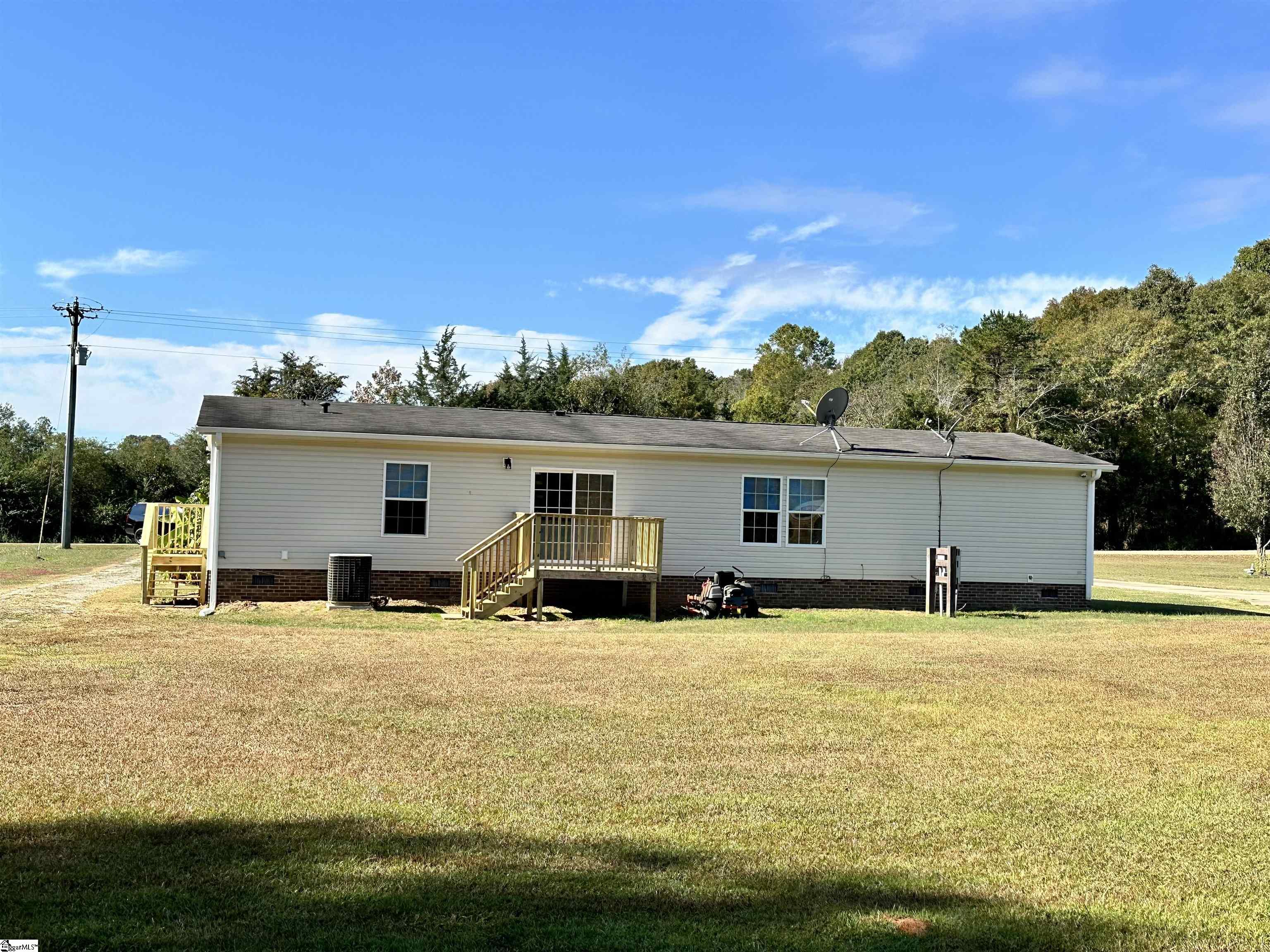 225 State Rd S-42-3140 Woodruff, SC 29388 - Photo 28 of 28