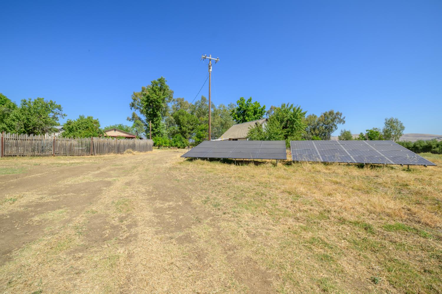 20115 County Road 79A Capay, CA 95607 - Photo 18 of 44 Owned Solar