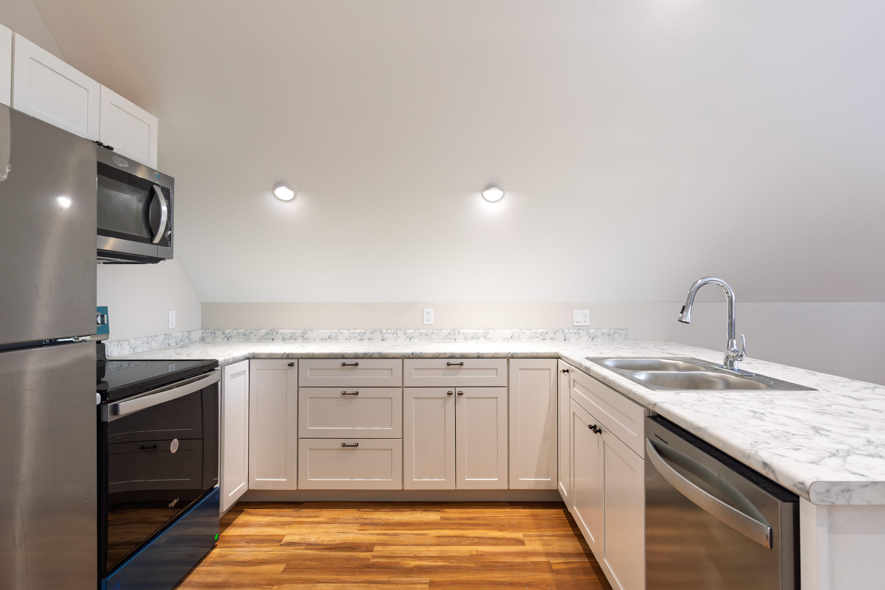 9 East Pond Road Jefferson, ME 04348 - Photo 11 of 18 16-9EastPondRd-AT