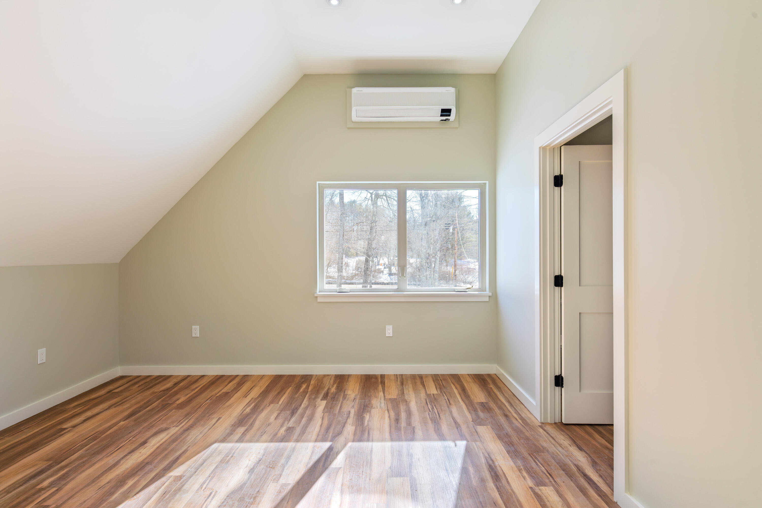 9 East Pond Road Jefferson, ME 04348 - Photo 12 of 18 17-9EastPondRd-AT