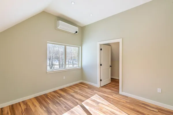 $589,000 | 9 East Pond Road, Jefferson, ME 04348