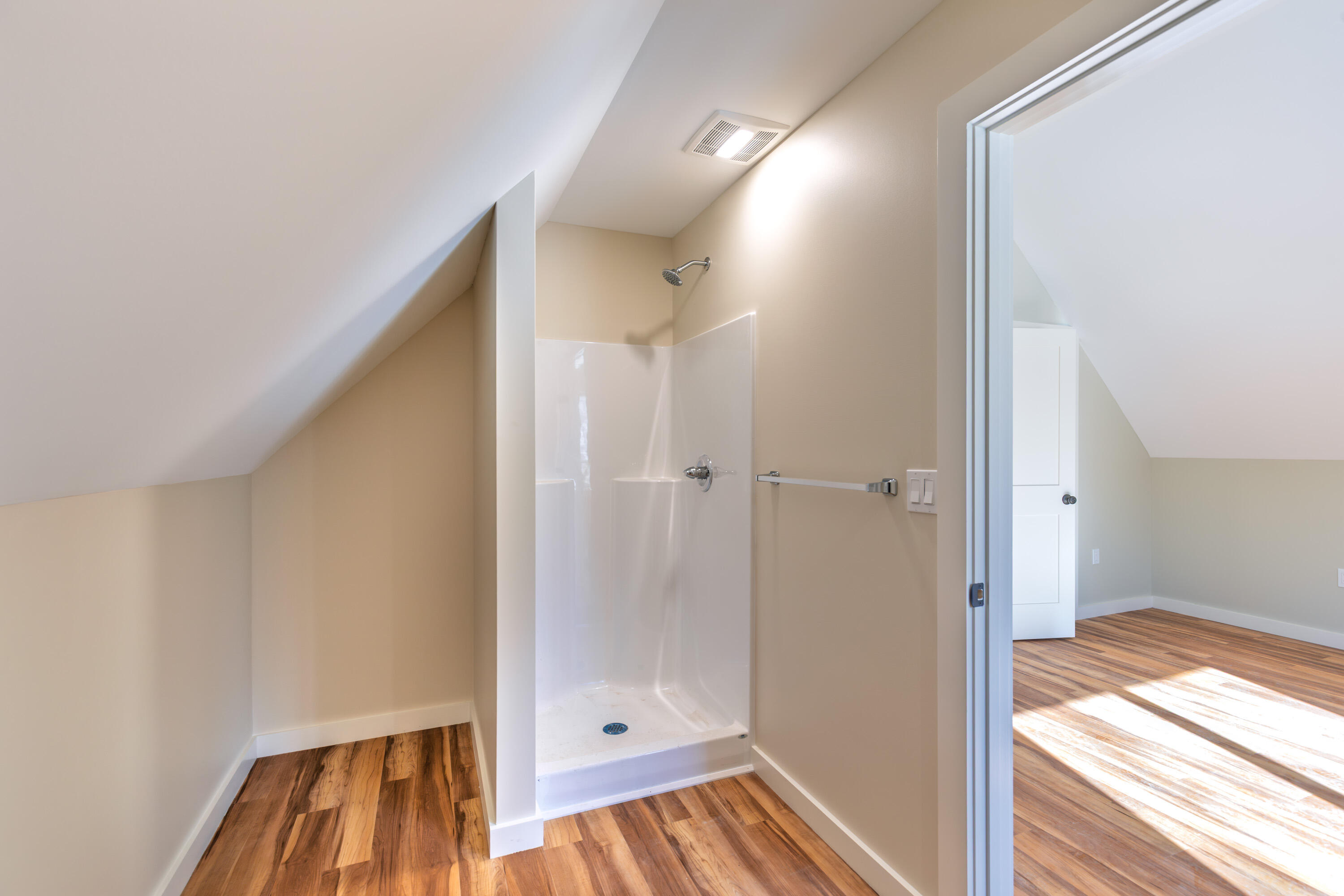 9 East Pond Road Jefferson, ME 04348 - Photo 14 of 18 19-9EastPondRd-AT