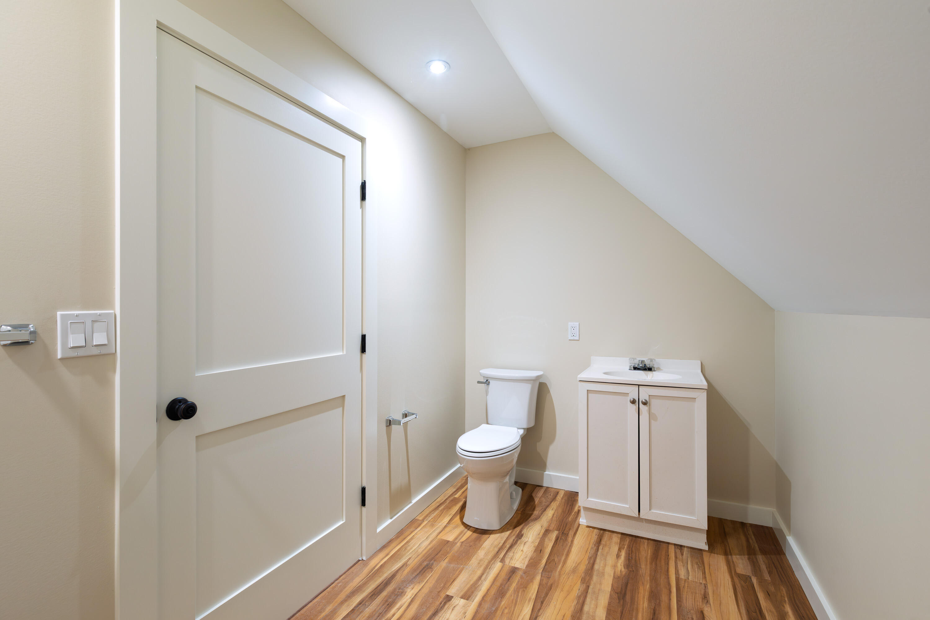 9 East Pond Road Jefferson, ME 04348 - Photo 15 of 18 20-9EastPondRd-AT