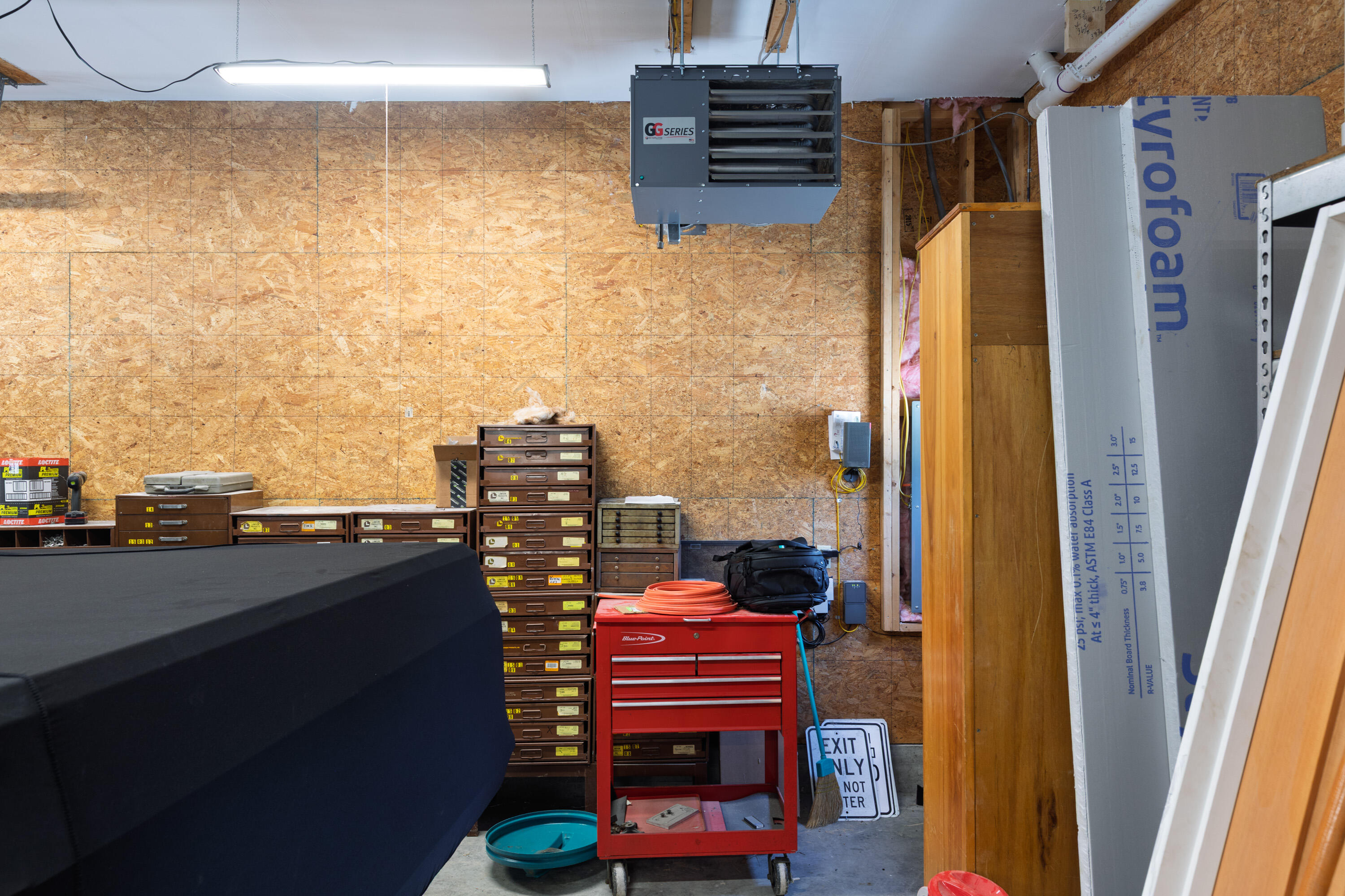 9 East Pond Road Jefferson, ME 04348 - Photo 18 of 18 23-9EastPondRd-AT